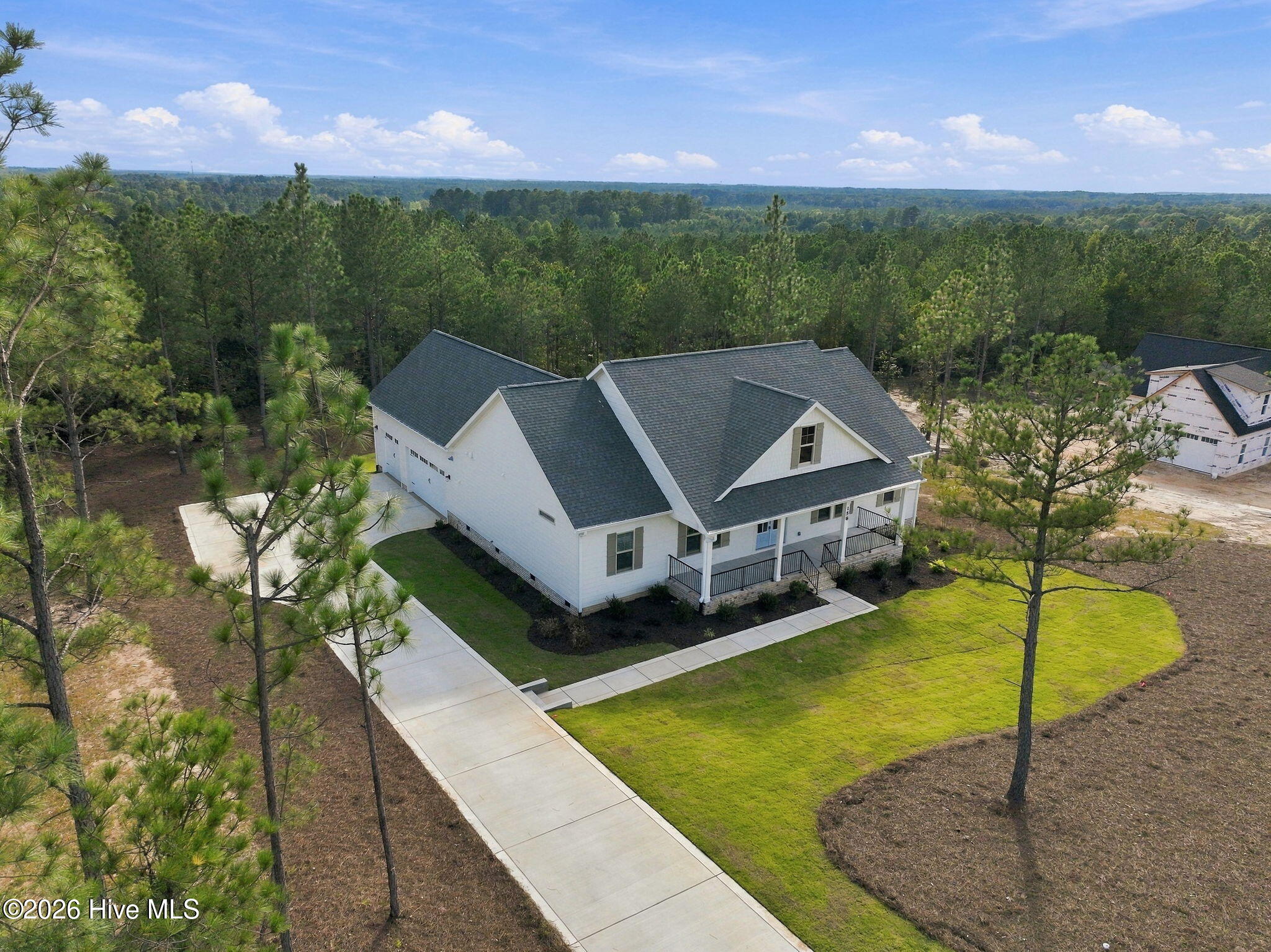 158 Vista Ridge Avenue Property Photo 1