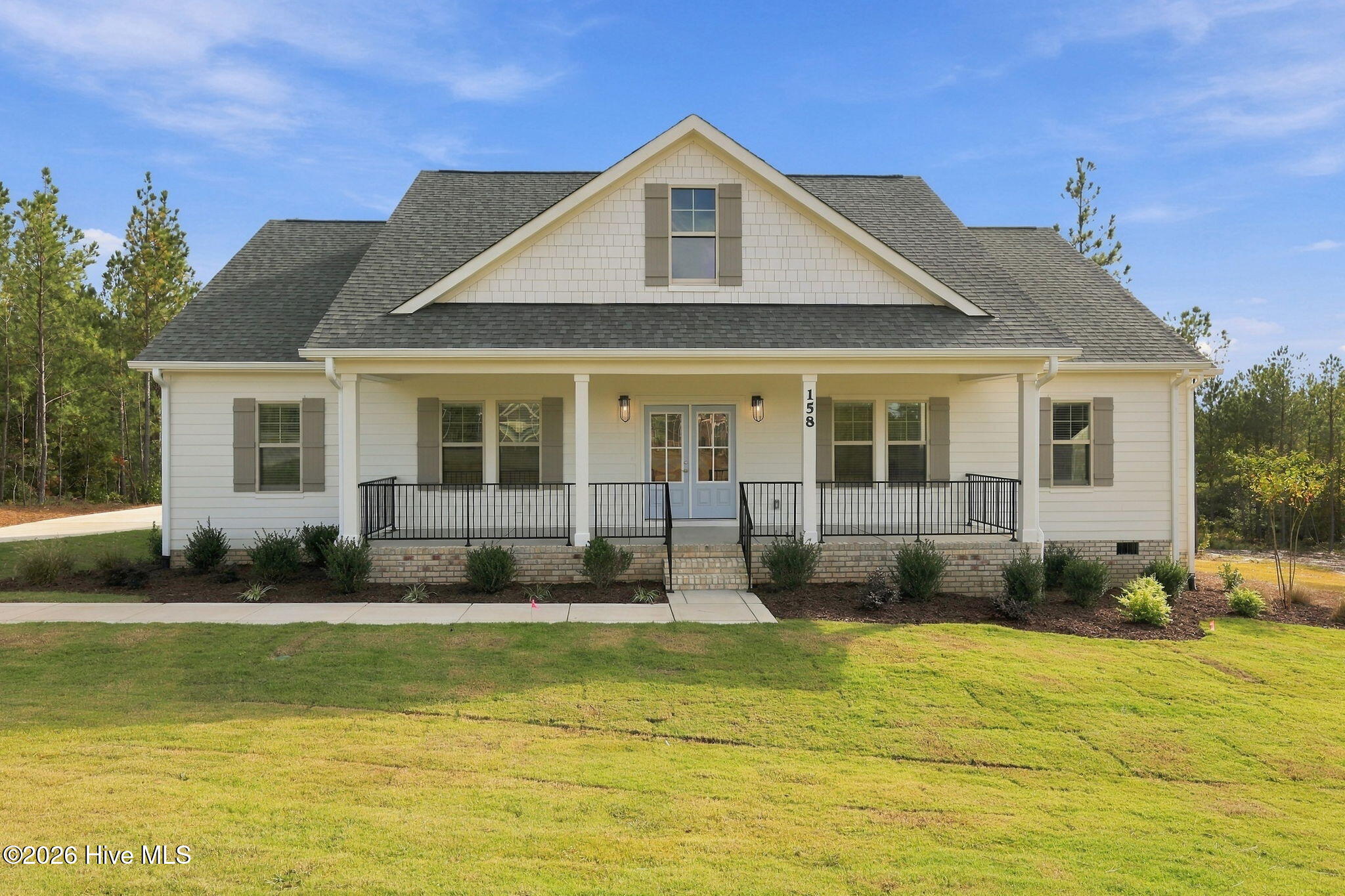 158 Vista Ridge Avenue Property Photo 7