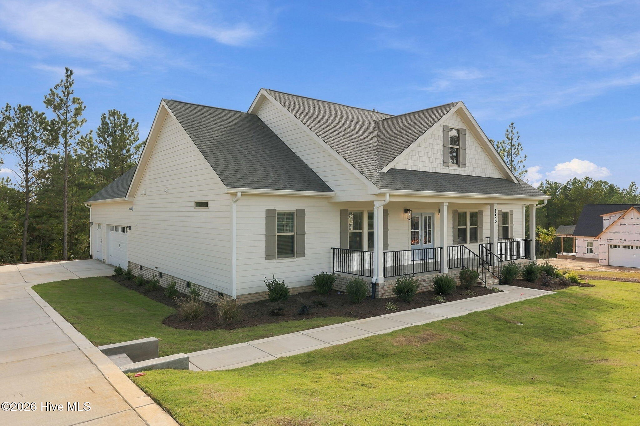 158 Vista Ridge Avenue Property Photo 8