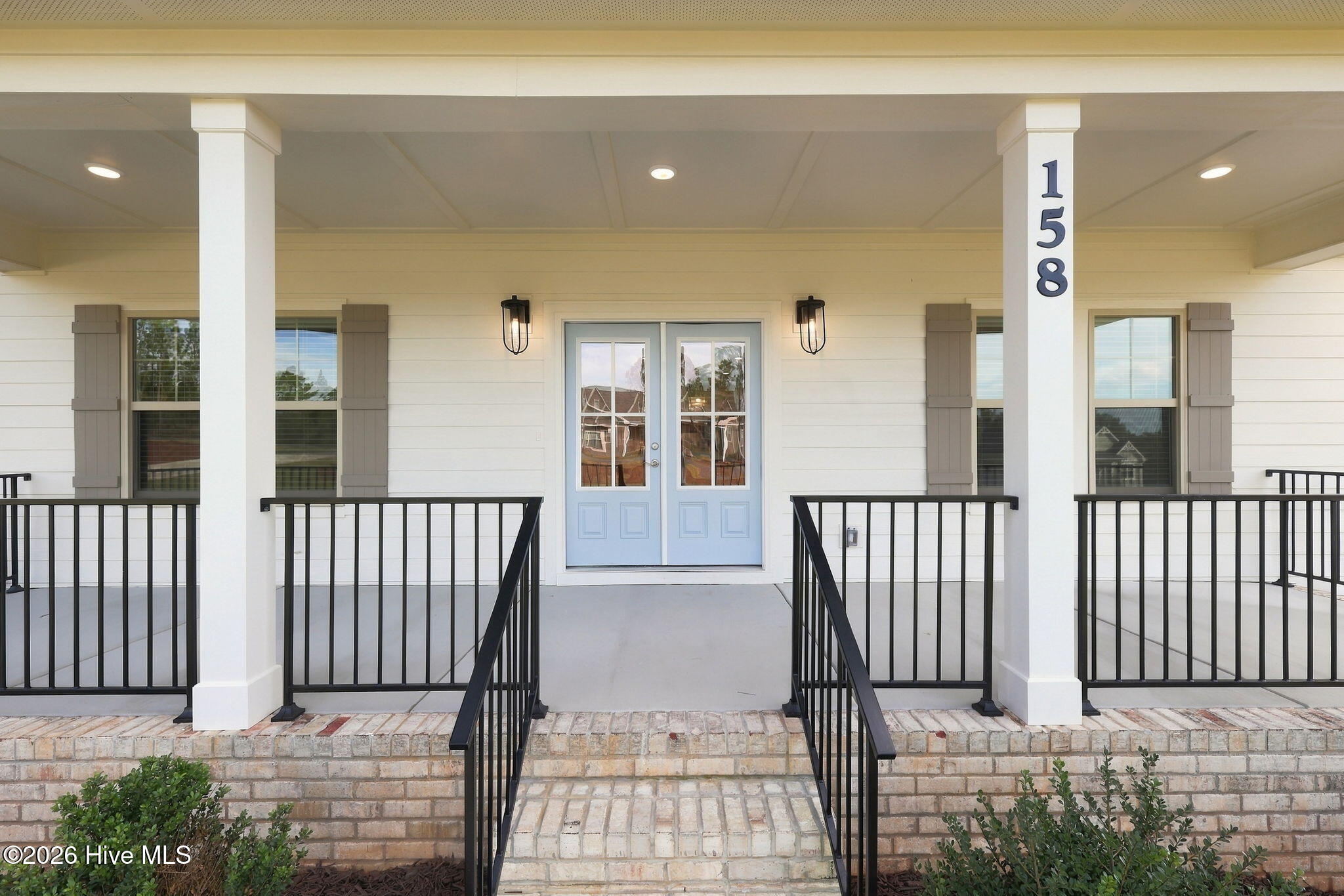 158 Vista Ridge Avenue Property Photo 10