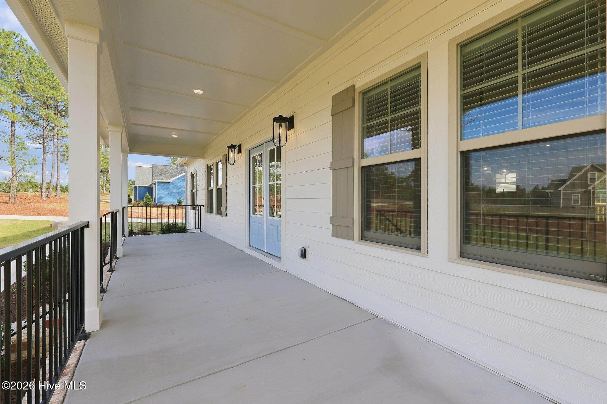 158 Vista Ridge Avenue Property Photo 11