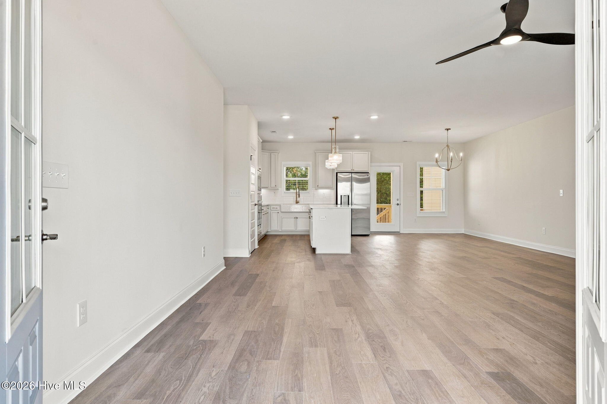 158 Vista Ridge Avenue Property Photo 12