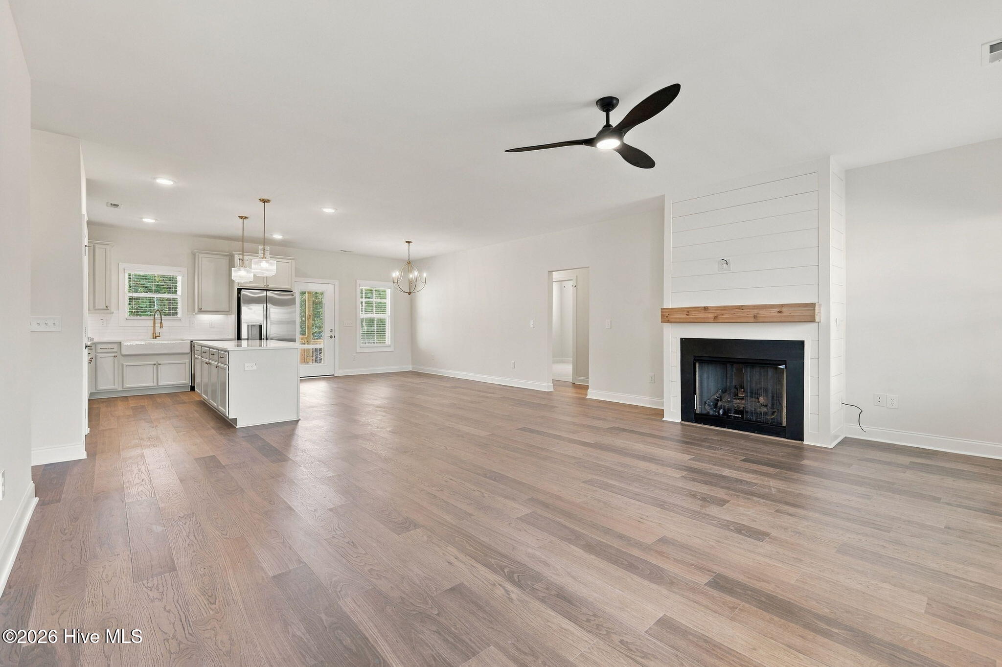 158 Vista Ridge Avenue Property Photo 14