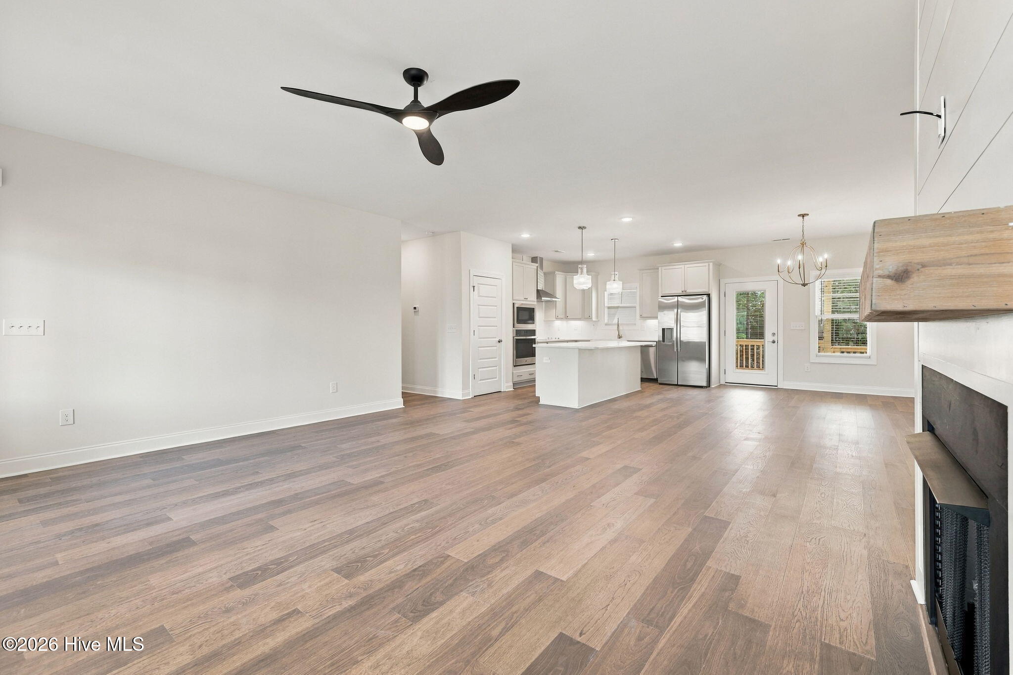 158 Vista Ridge Avenue Property Photo 16