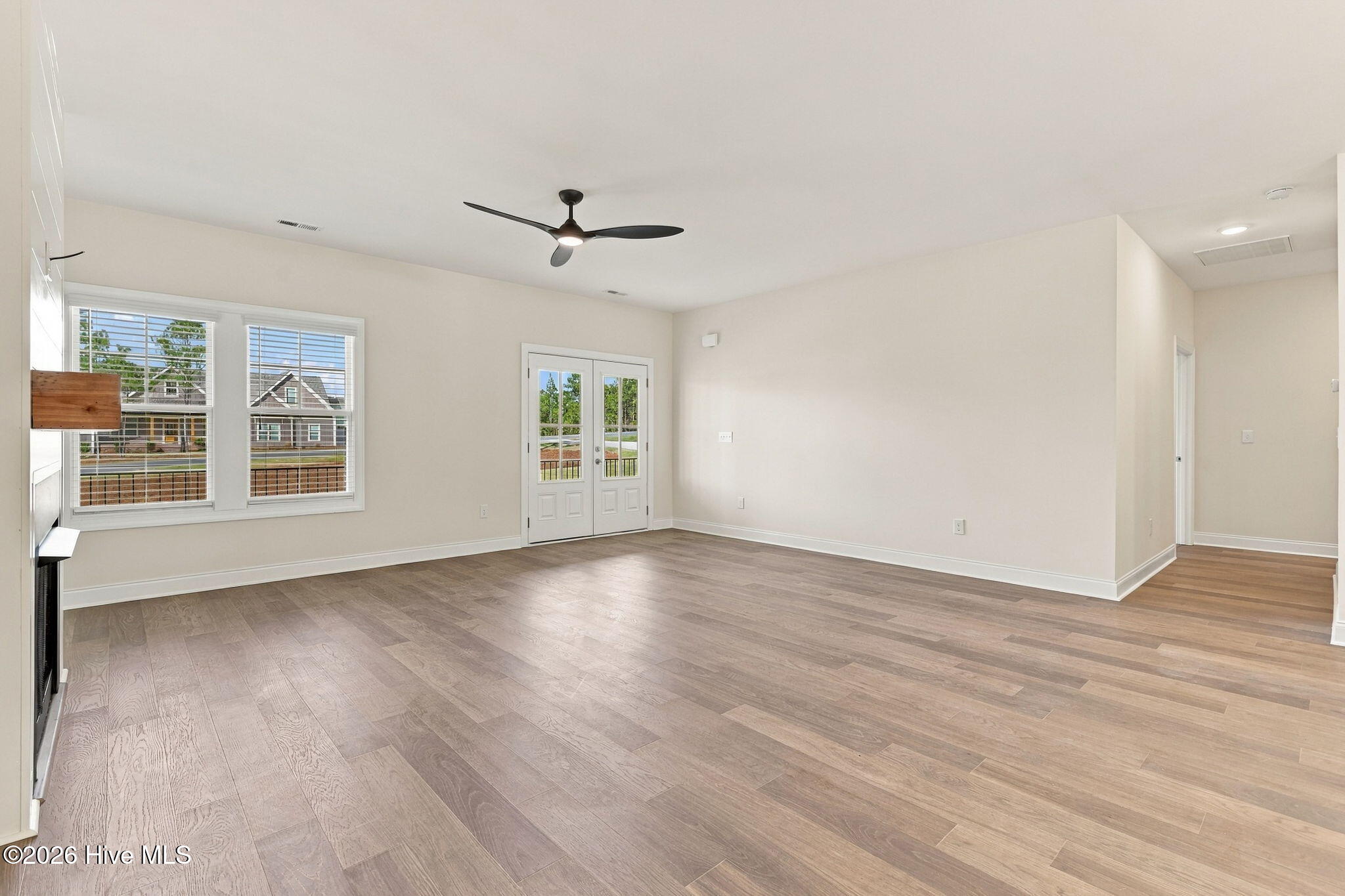 158 Vista Ridge Avenue Property Photo 18