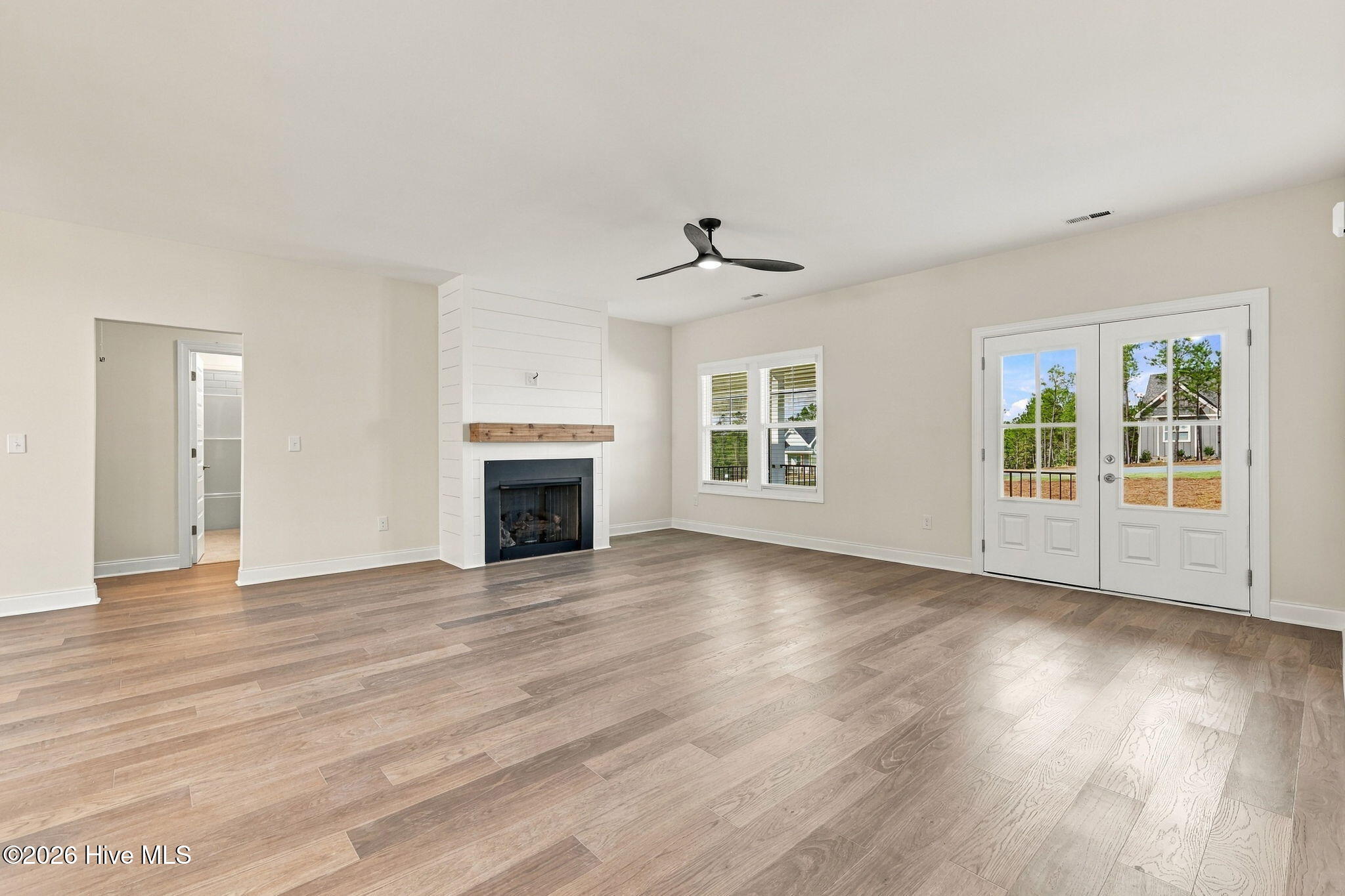 158 Vista Ridge Avenue Property Photo 19