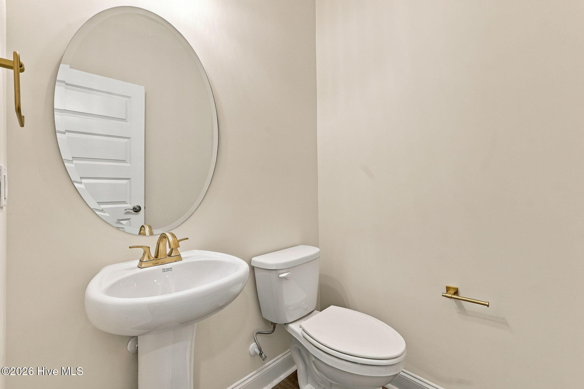 158 Vista Ridge Avenue Property Photo 20