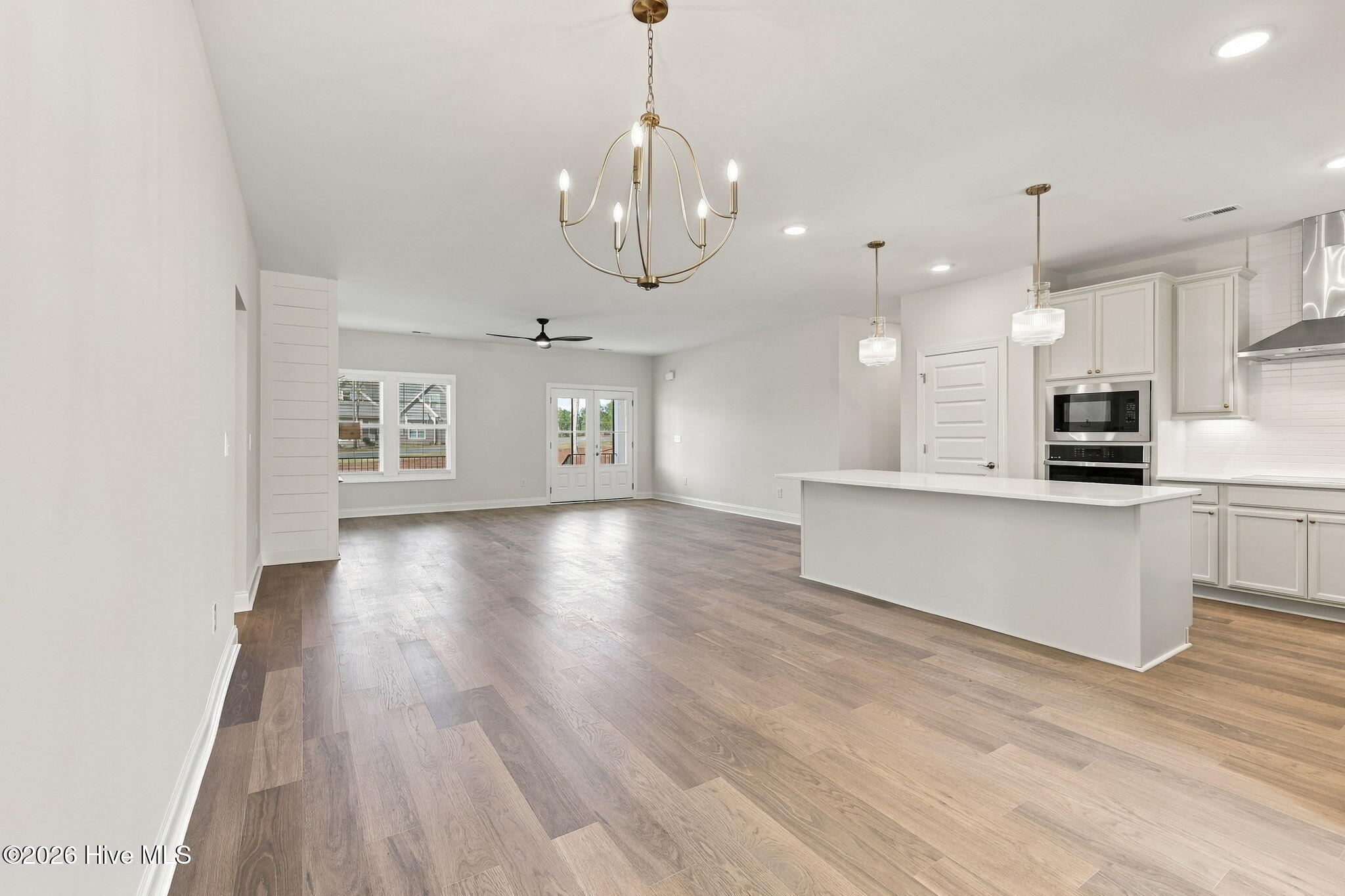 158 Vista Ridge Avenue Property Photo 28