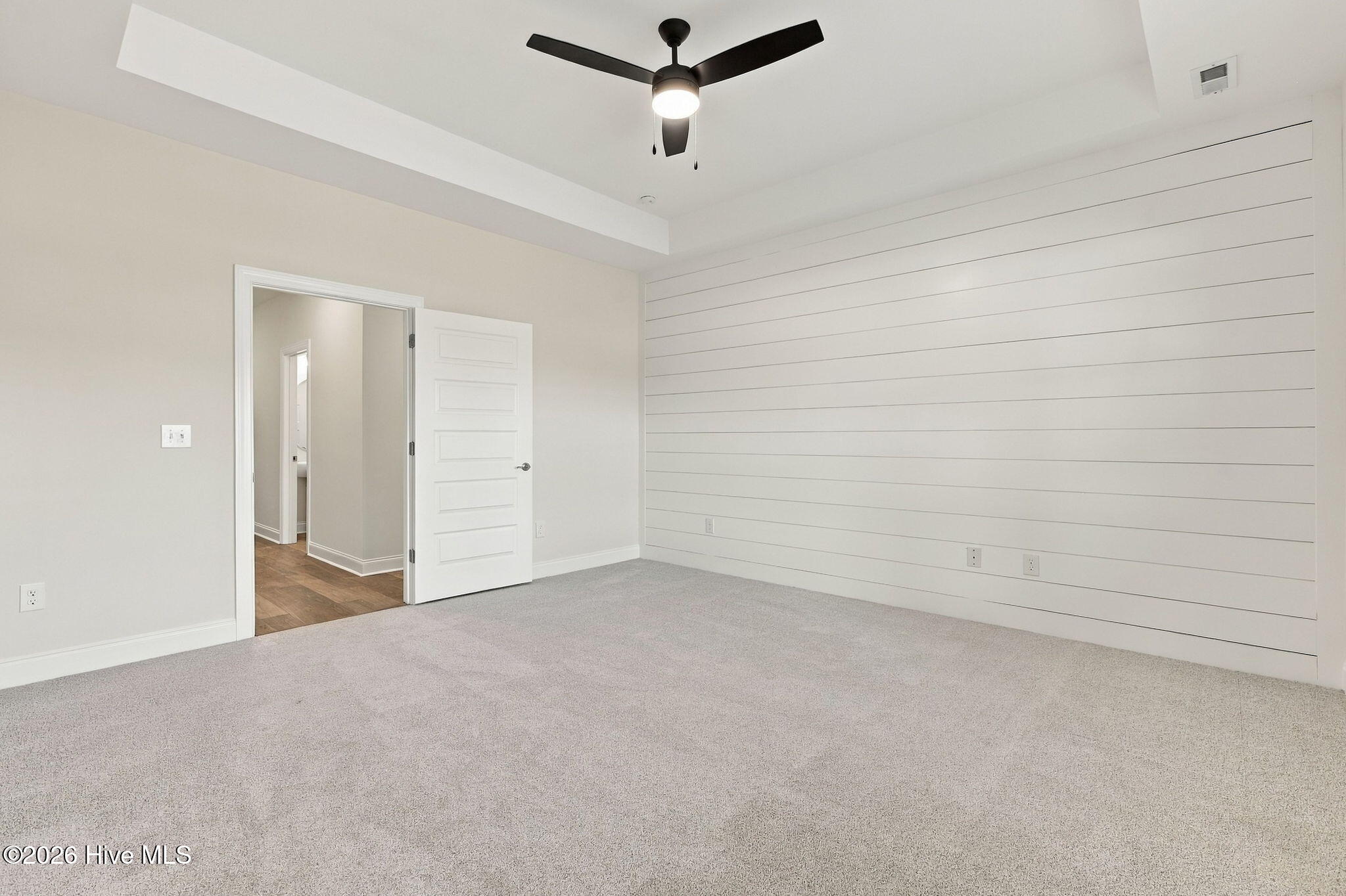 158 Vista Ridge Avenue Property Photo 29