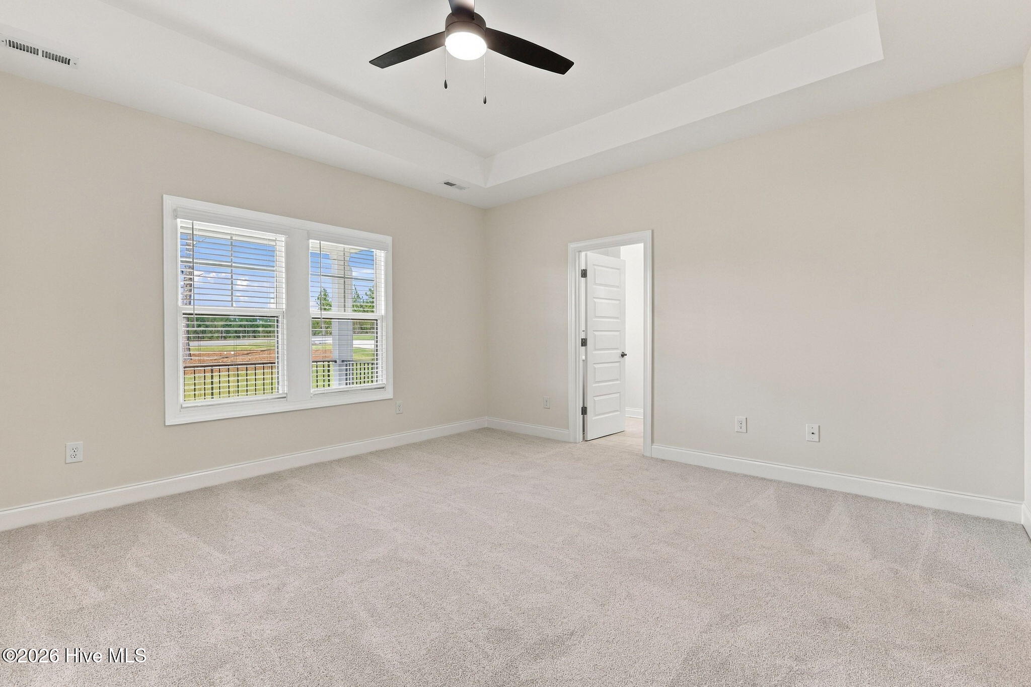 158 Vista Ridge Avenue Property Photo 31