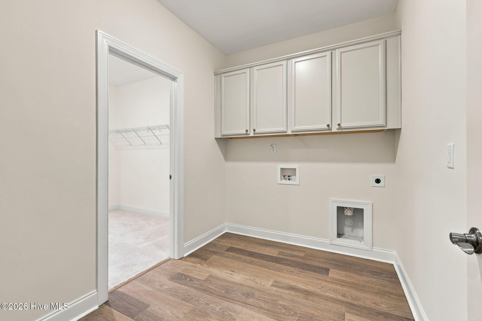 158 Vista Ridge Avenue Property Photo 36
