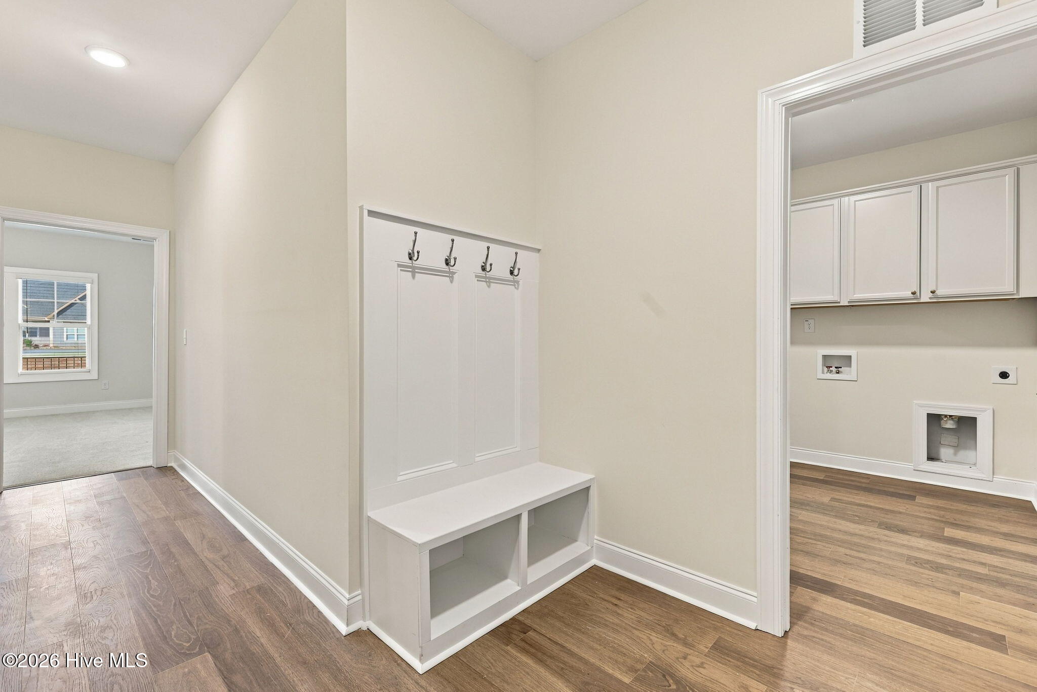 158 Vista Ridge Avenue Property Photo 37