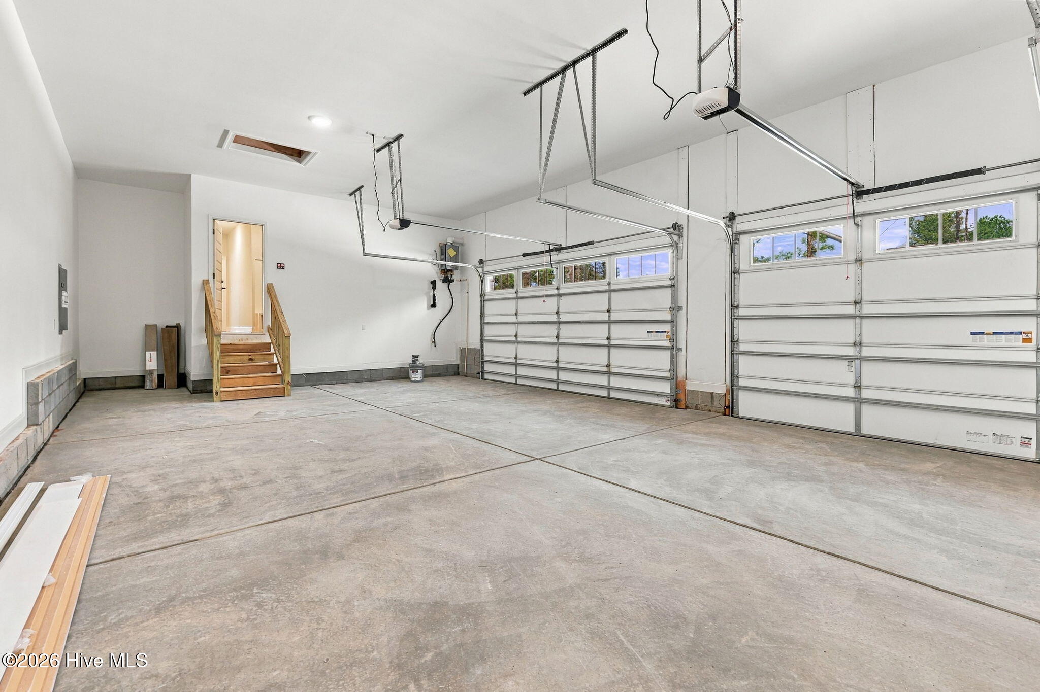 158 Vista Ridge Avenue Property Photo 38