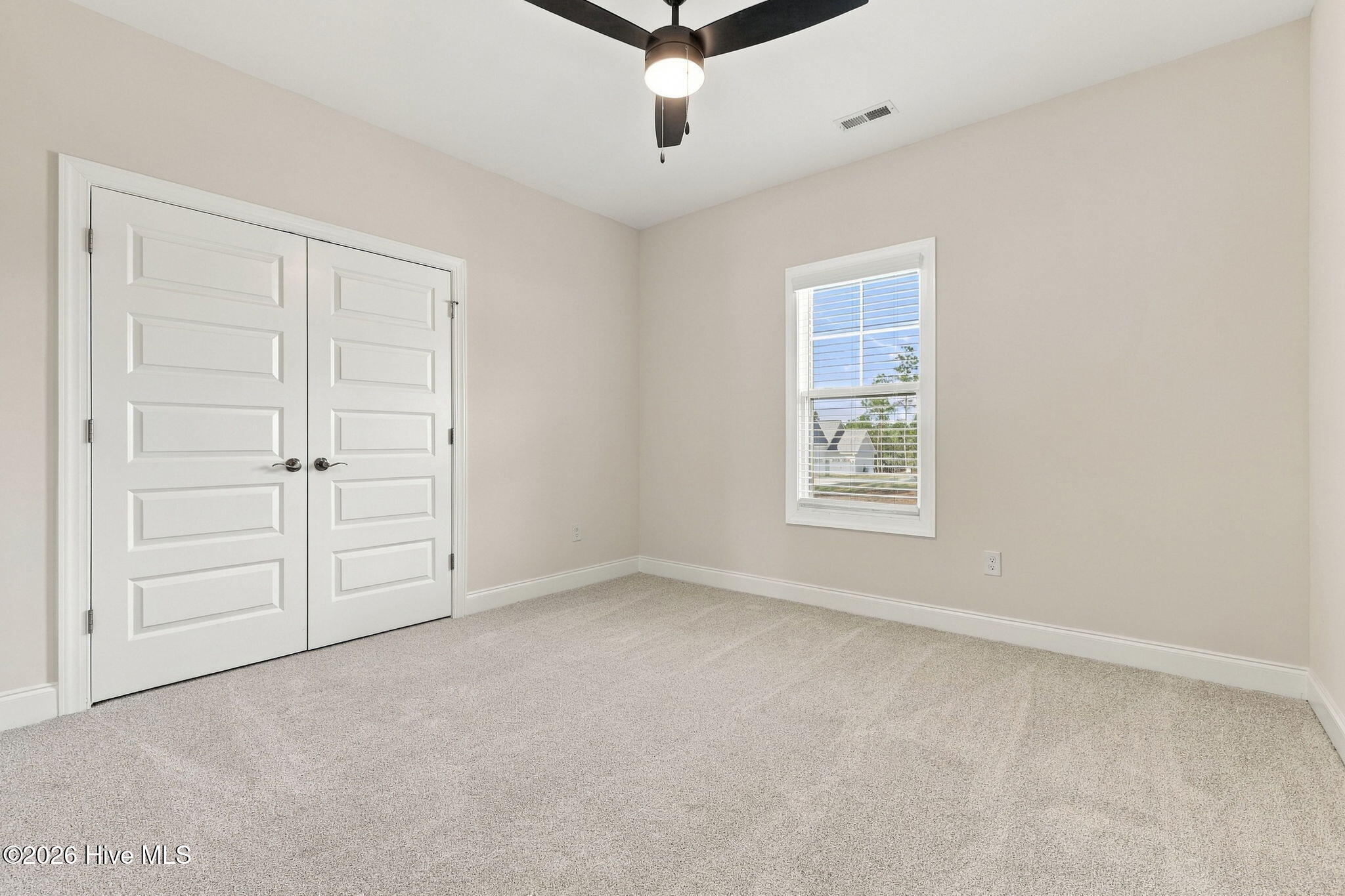 158 Vista Ridge Avenue Property Photo 39