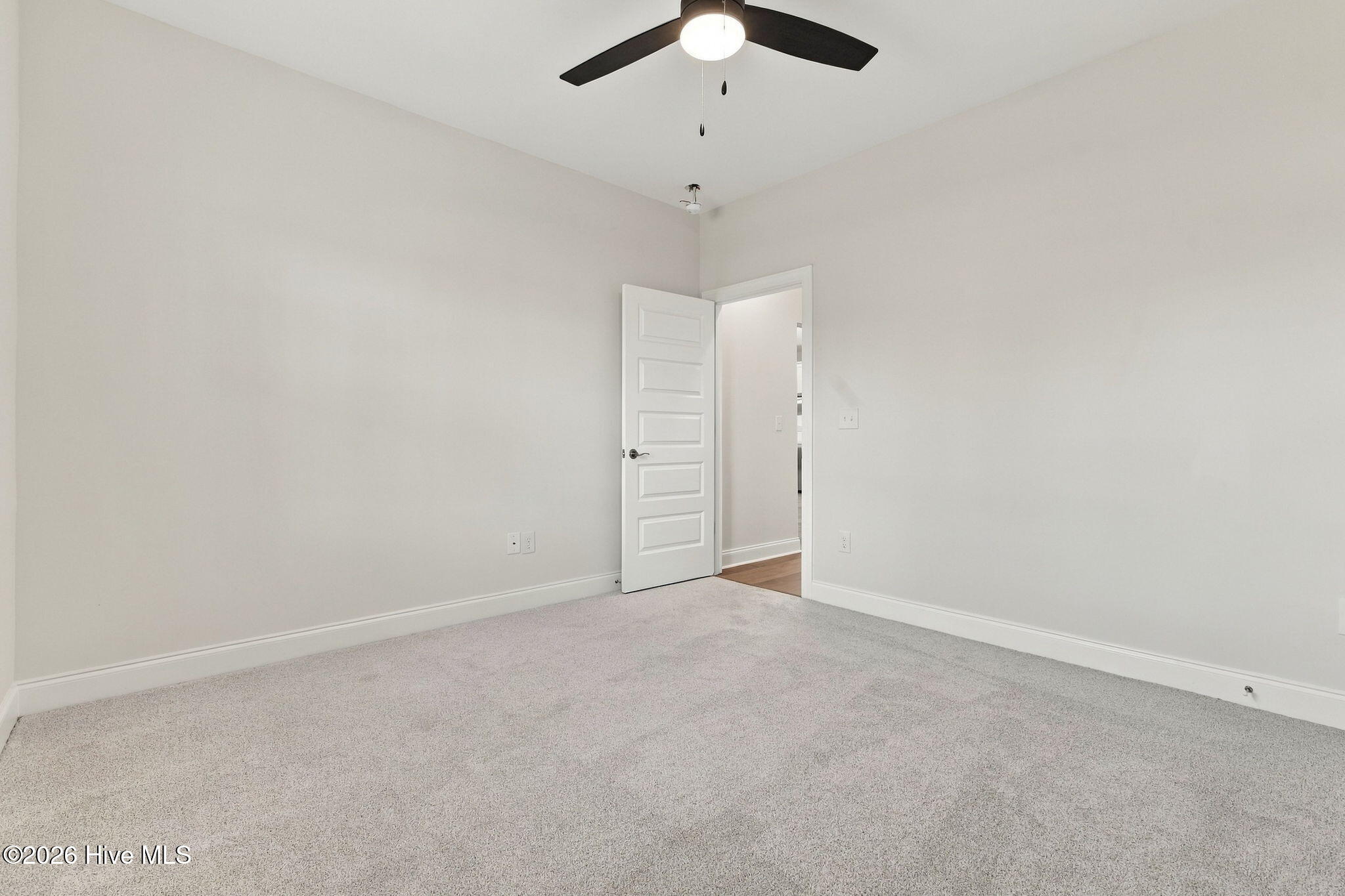 158 Vista Ridge Avenue Property Photo 40