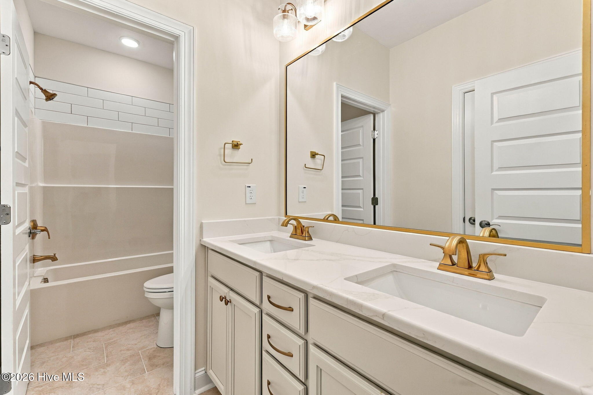 158 Vista Ridge Avenue Property Photo 41