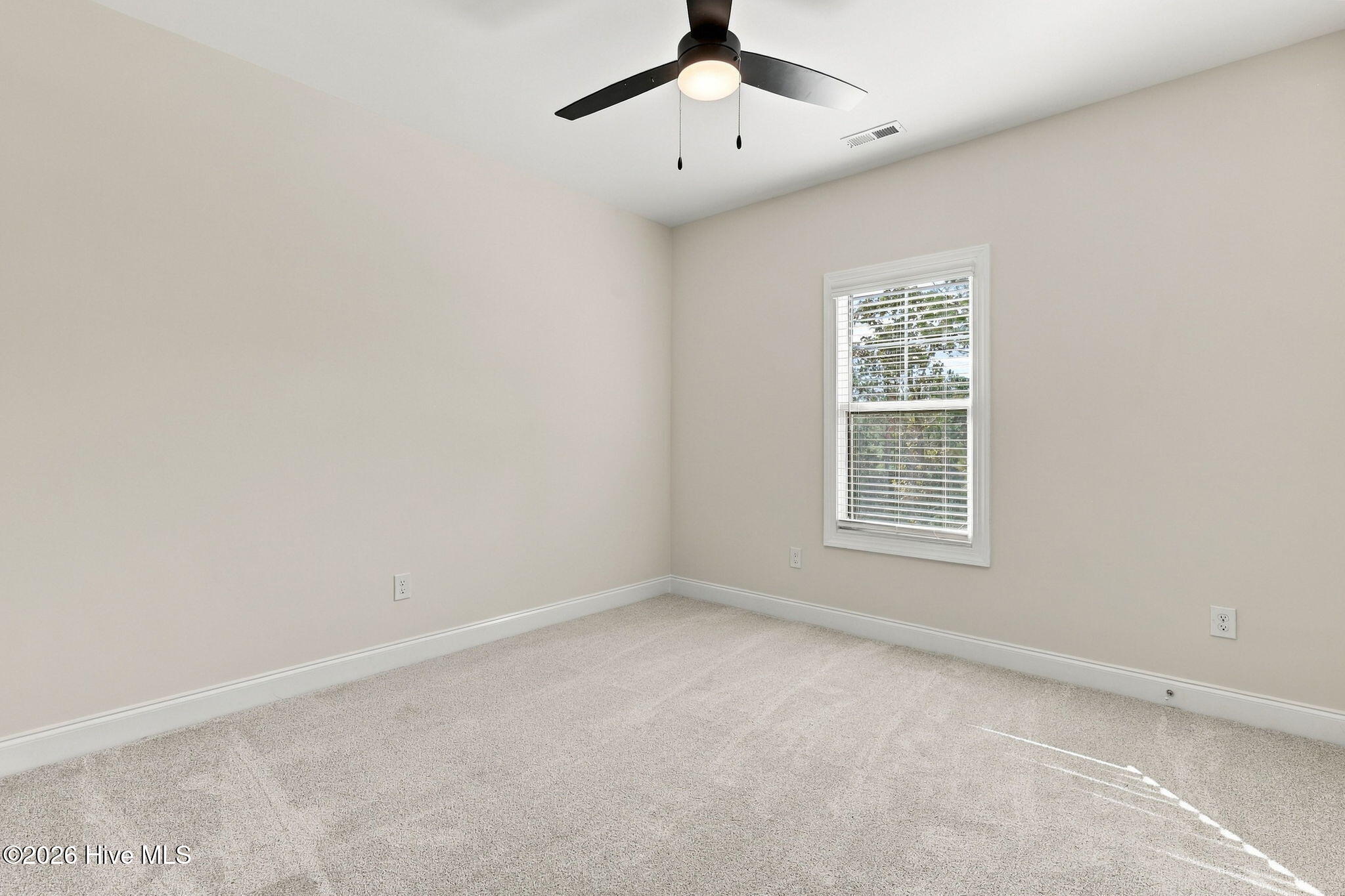 158 Vista Ridge Avenue Property Photo 42