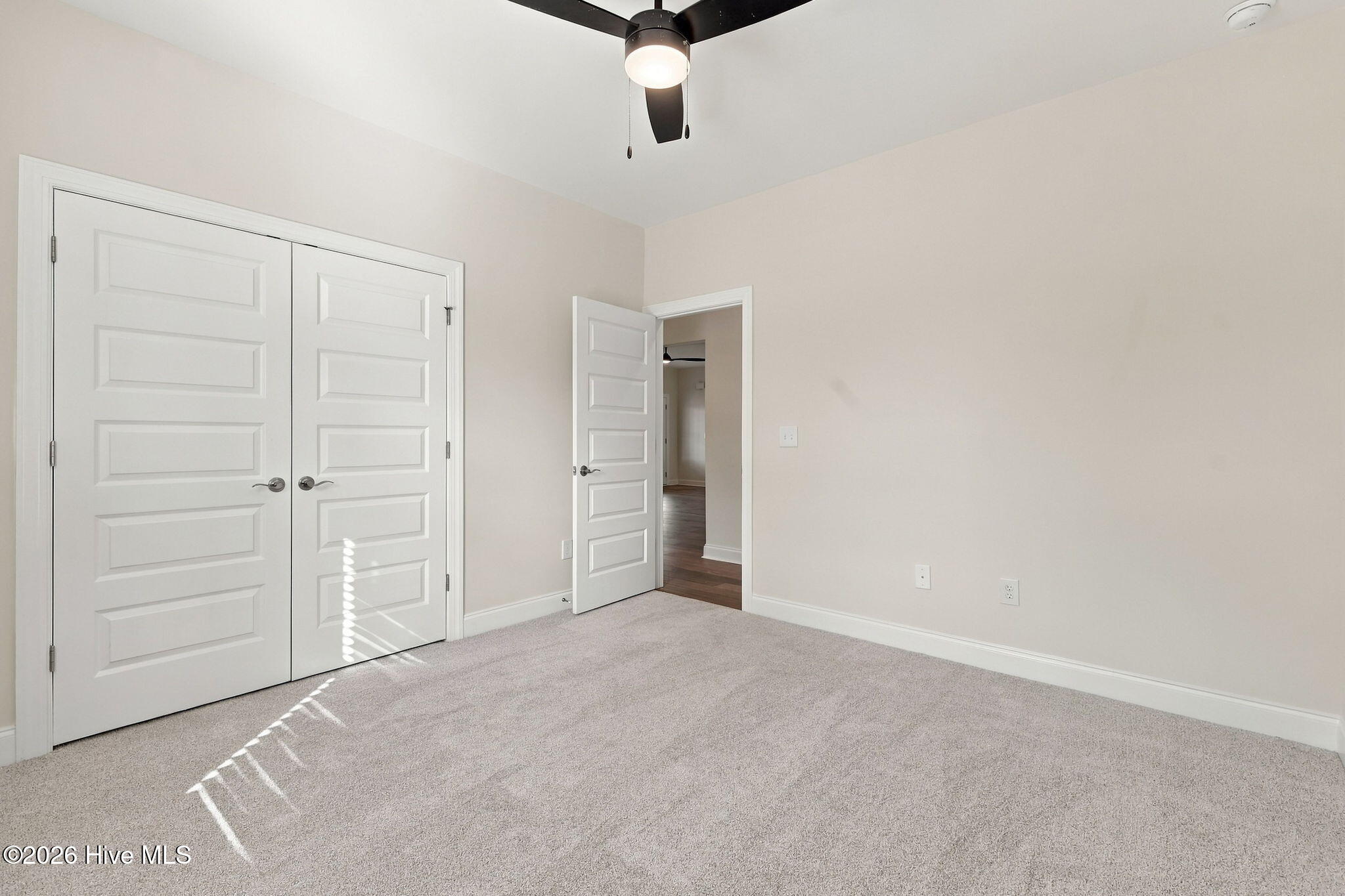 158 Vista Ridge Avenue Property Photo 43