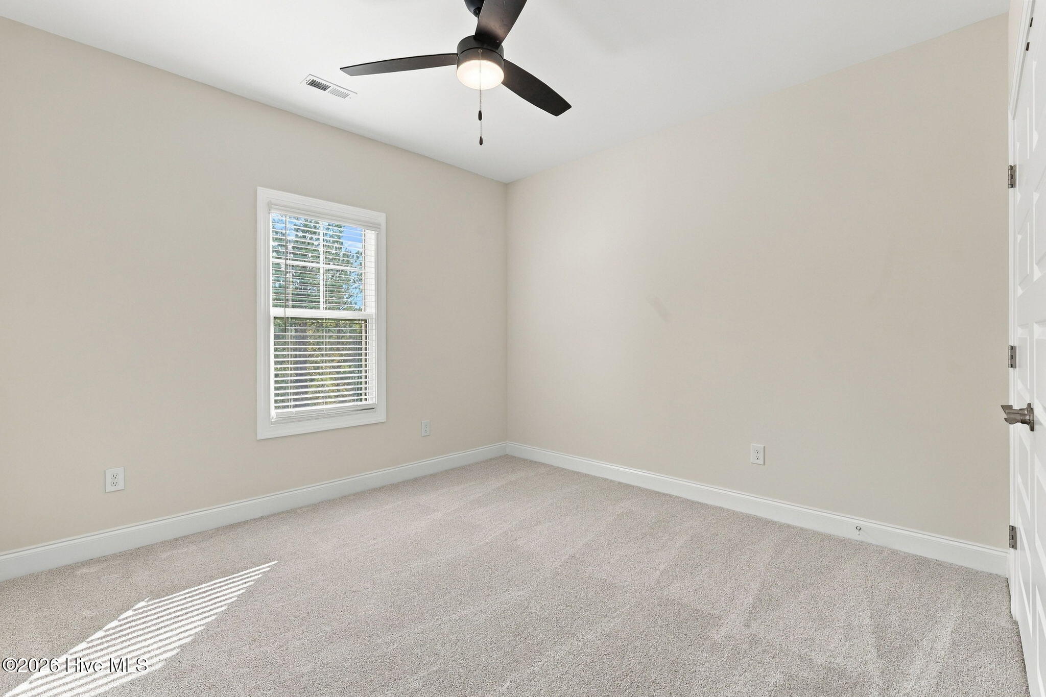 158 Vista Ridge Avenue Property Photo 44