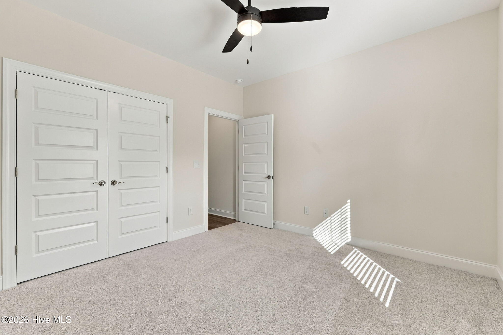 158 Vista Ridge Avenue Property Photo 45