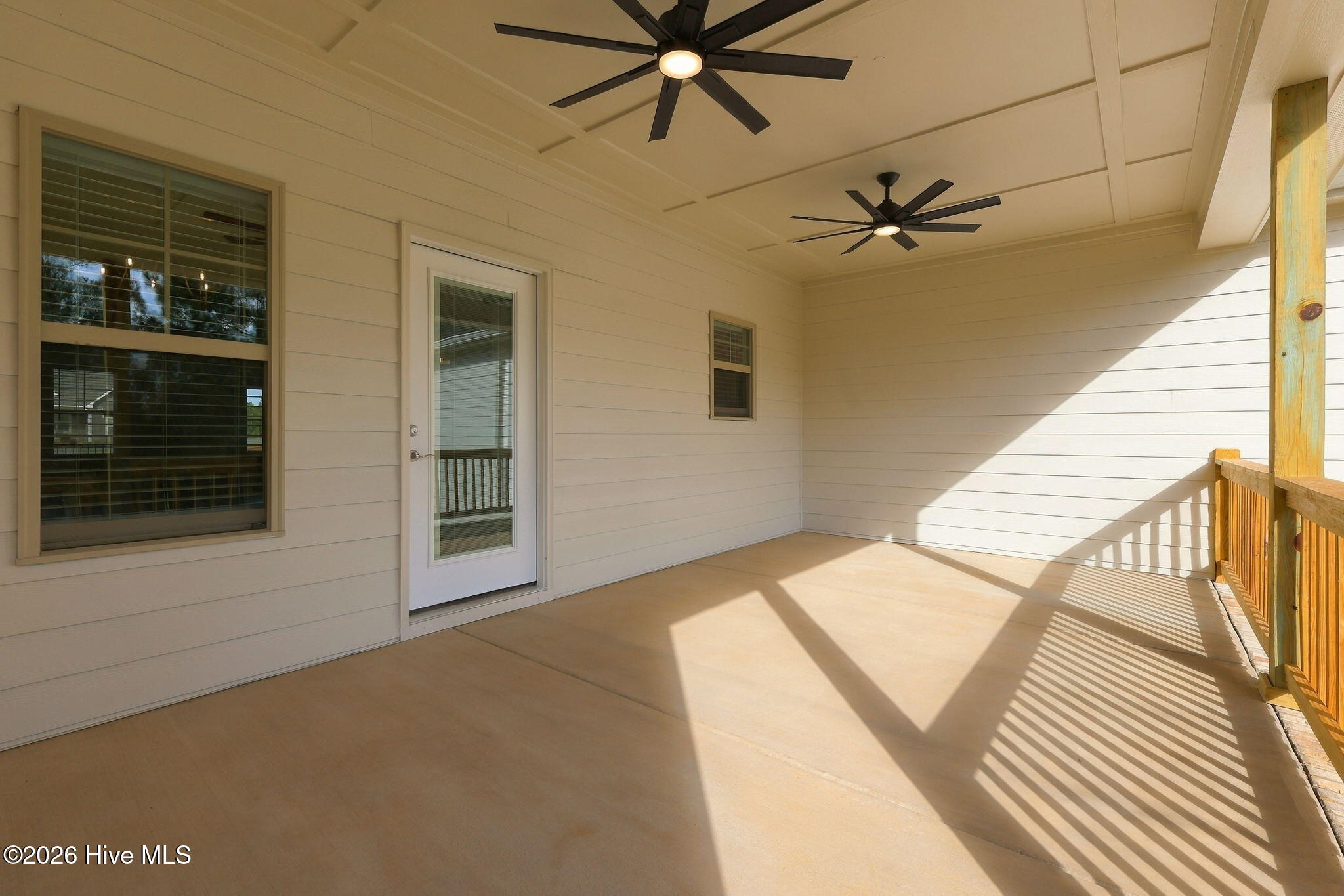 158 Vista Ridge Avenue Property Photo 46