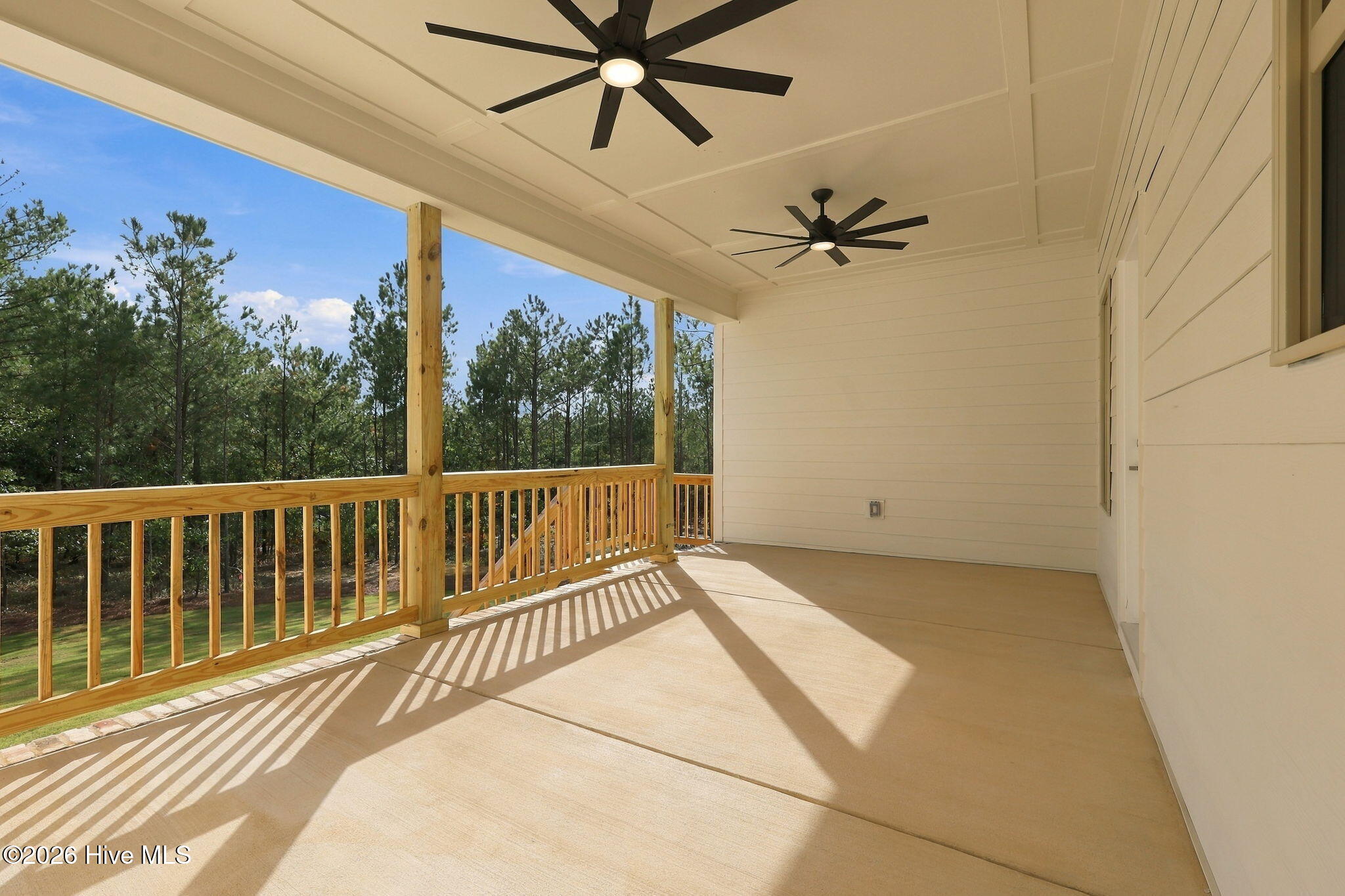 158 Vista Ridge Avenue Property Photo 47