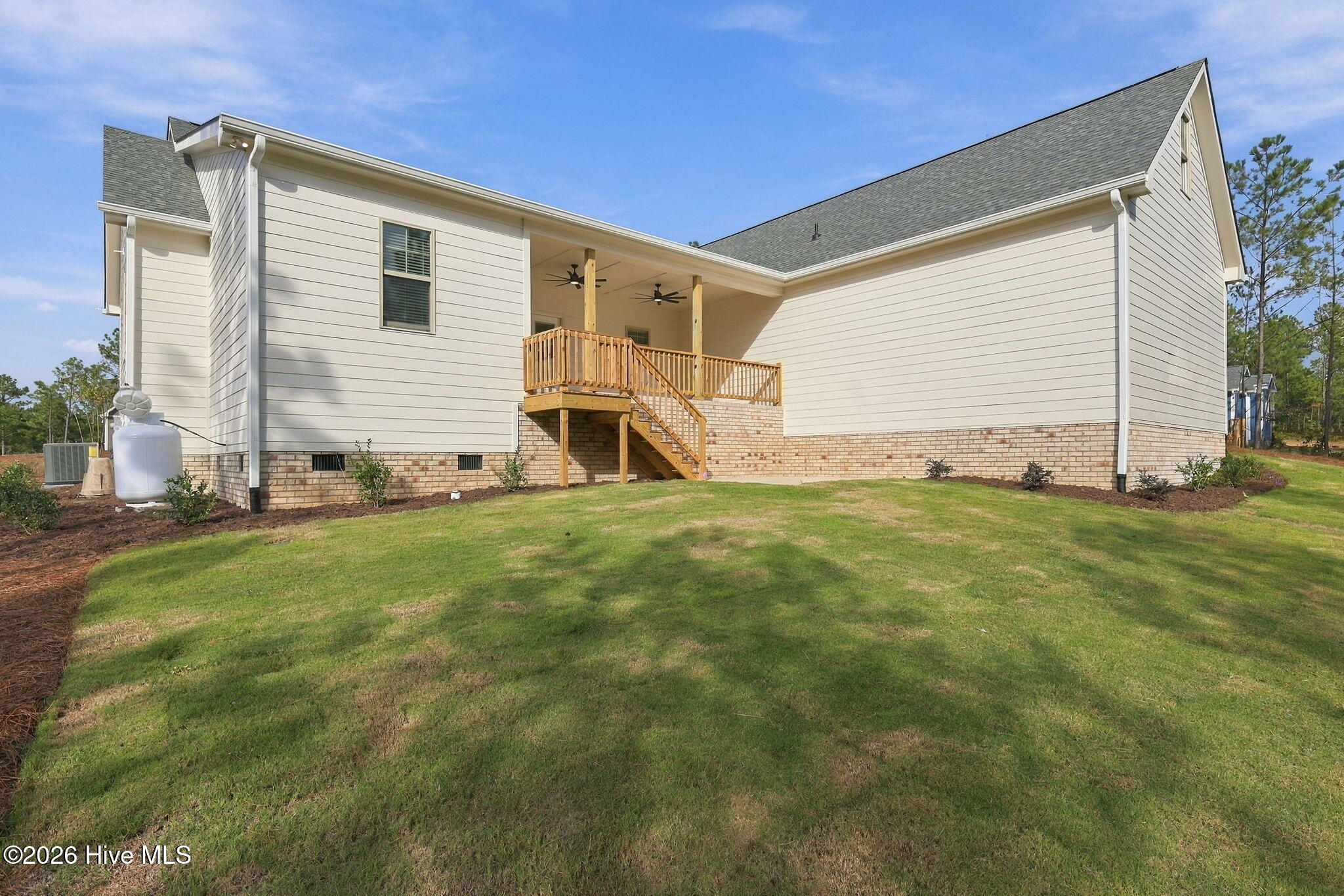 158 Vista Ridge Avenue Property Photo 48