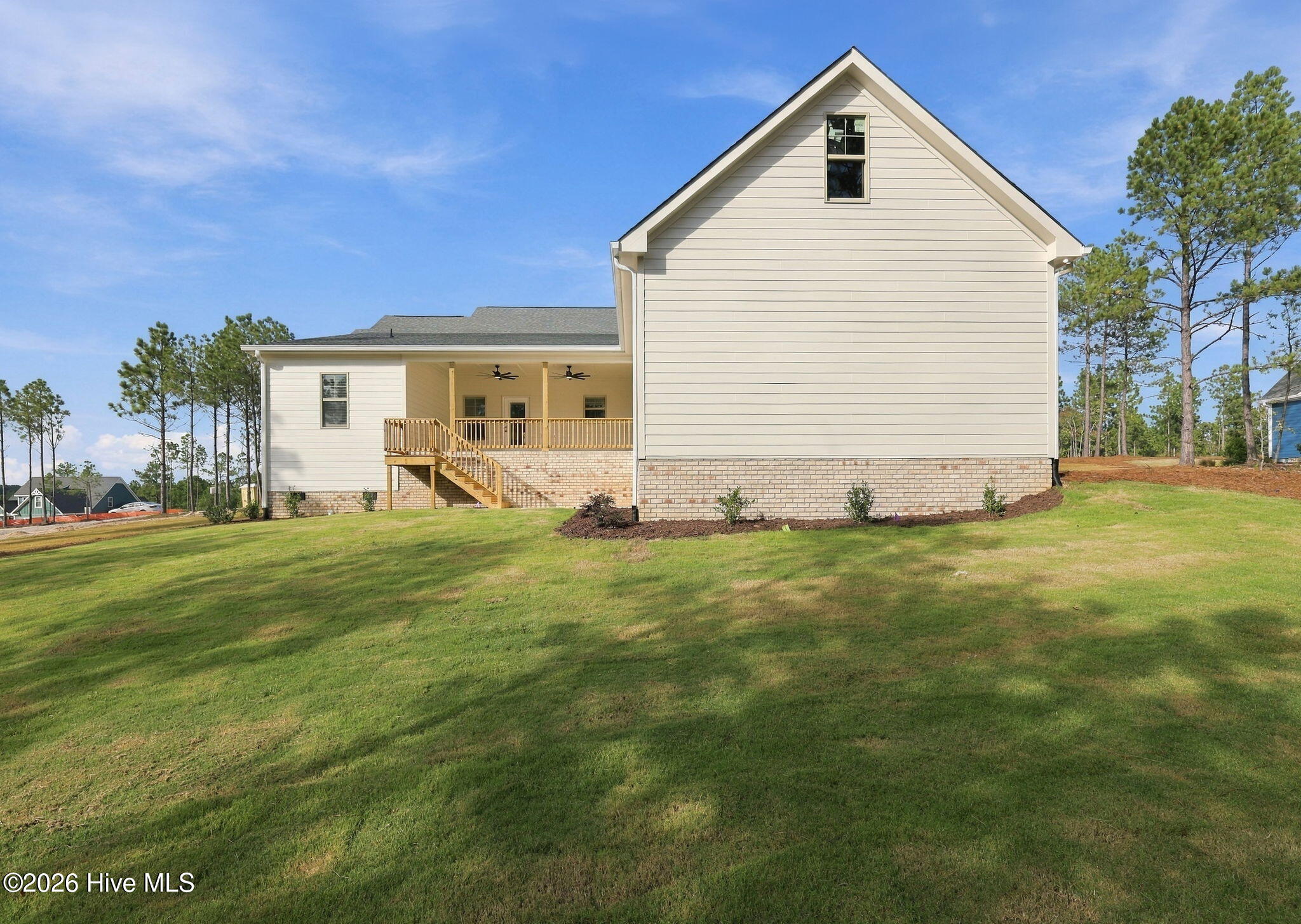 158 Vista Ridge Avenue Property Photo 49