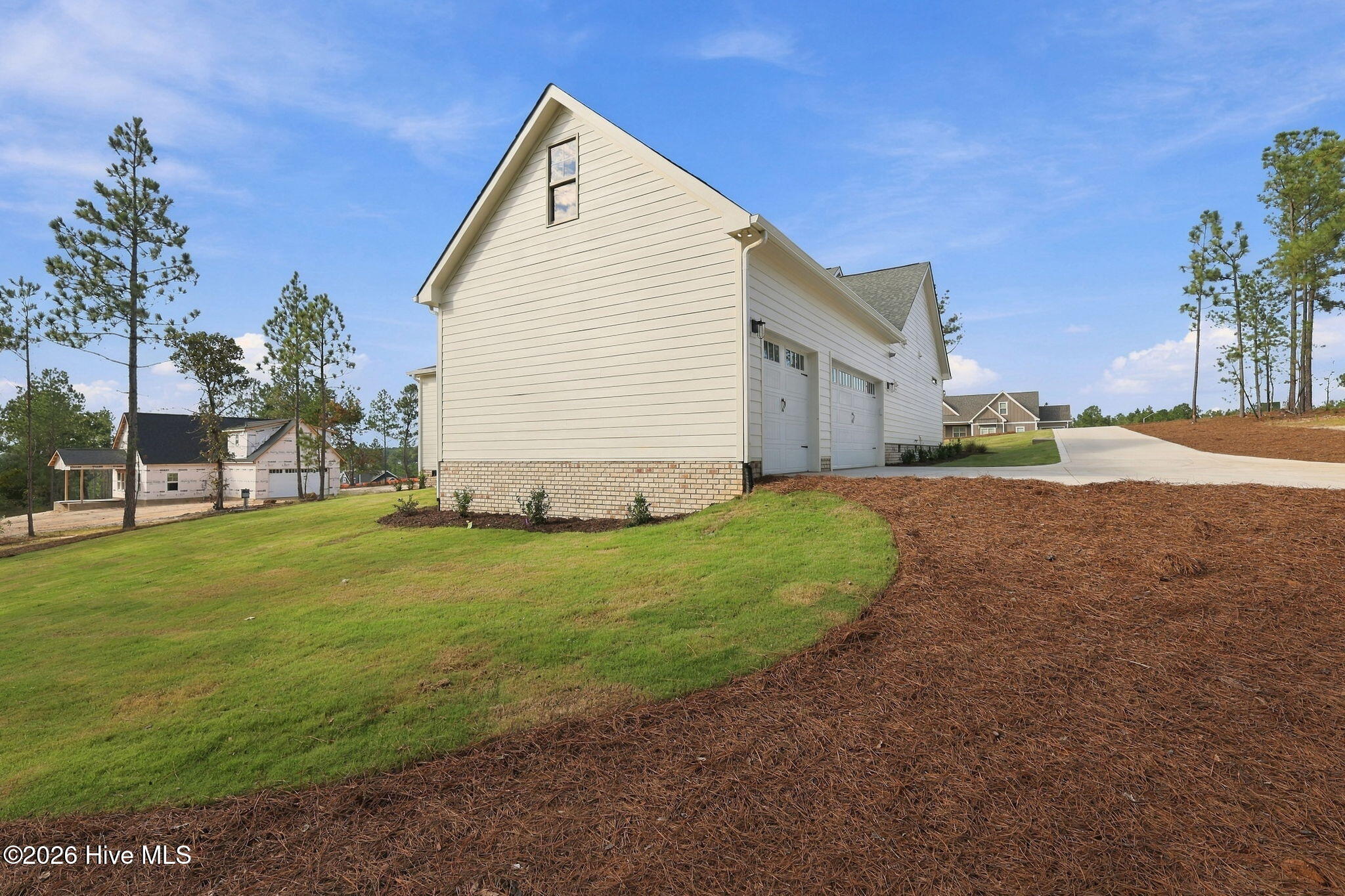 158 Vista Ridge Avenue Property Photo 50