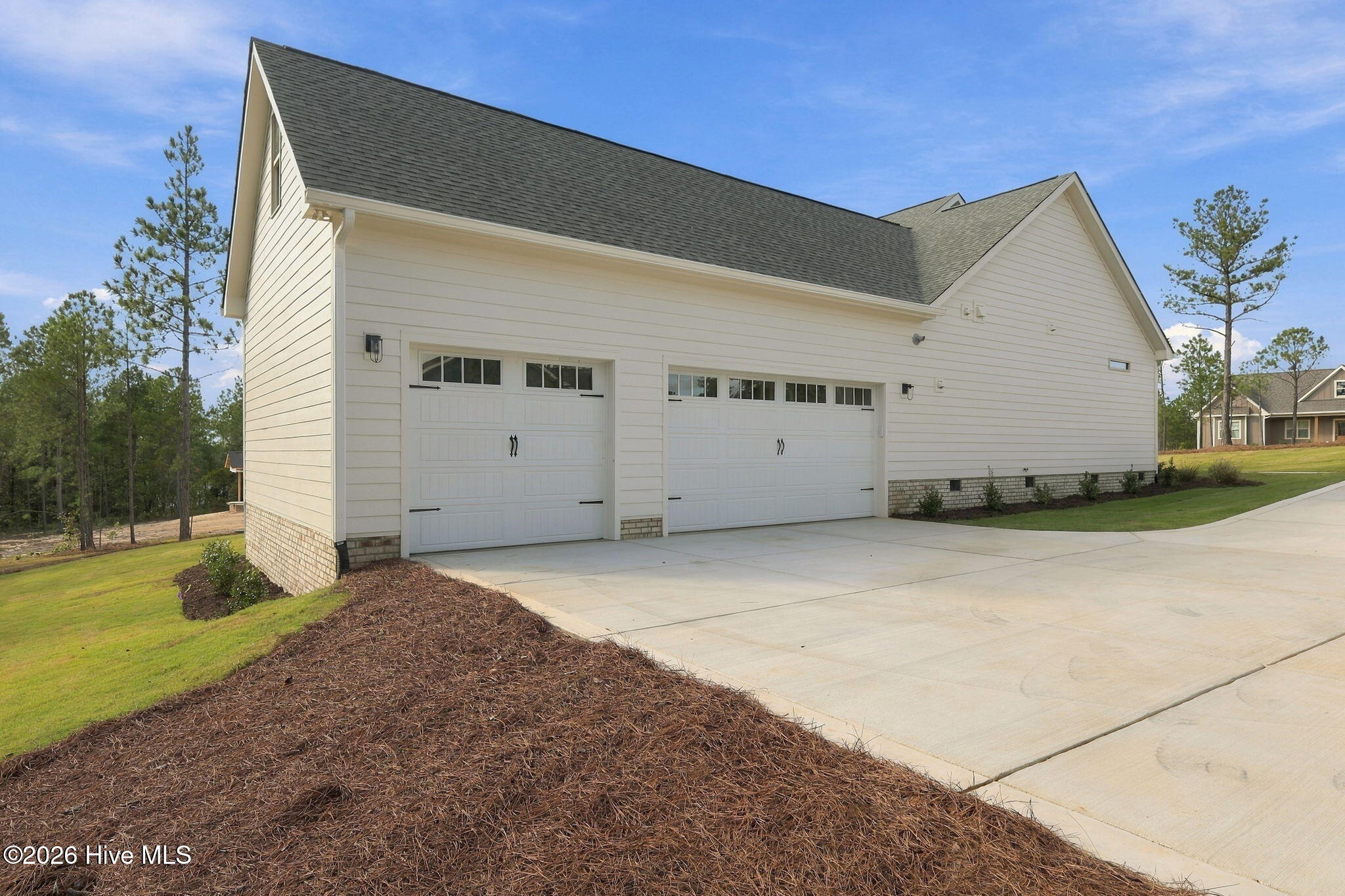 158 Vista Ridge Avenue Property Photo 51