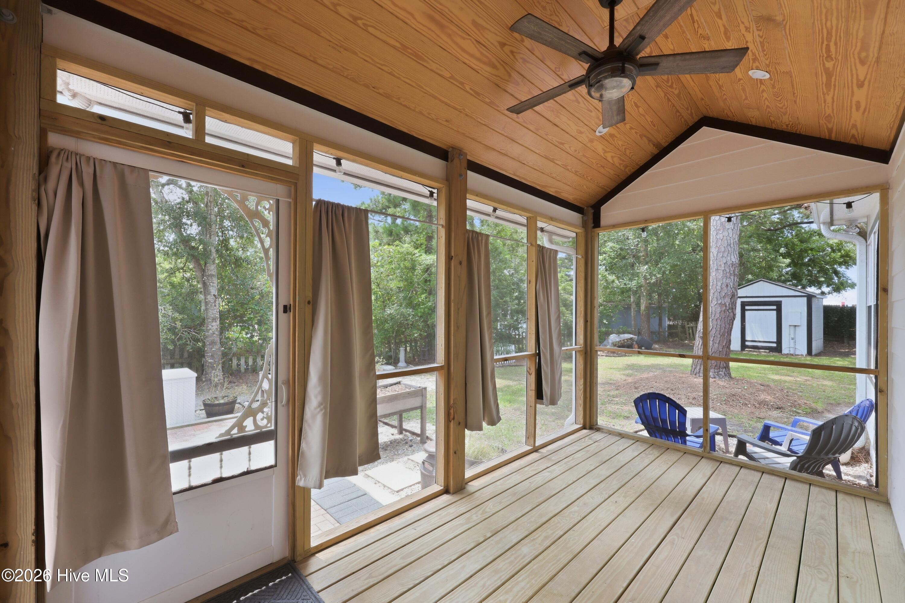 109 Noyes Avenue Property Photo 4