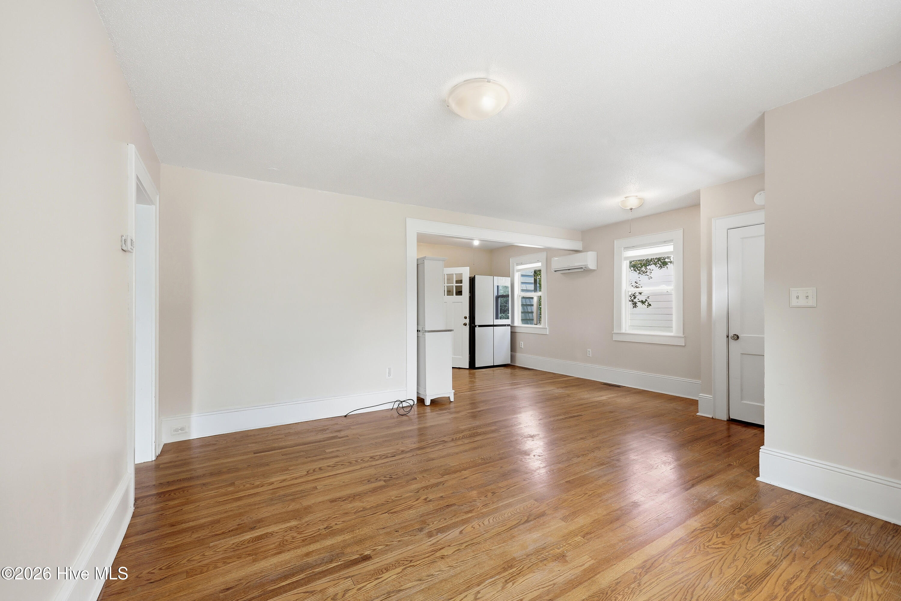 109 Noyes Avenue Property Photo 10