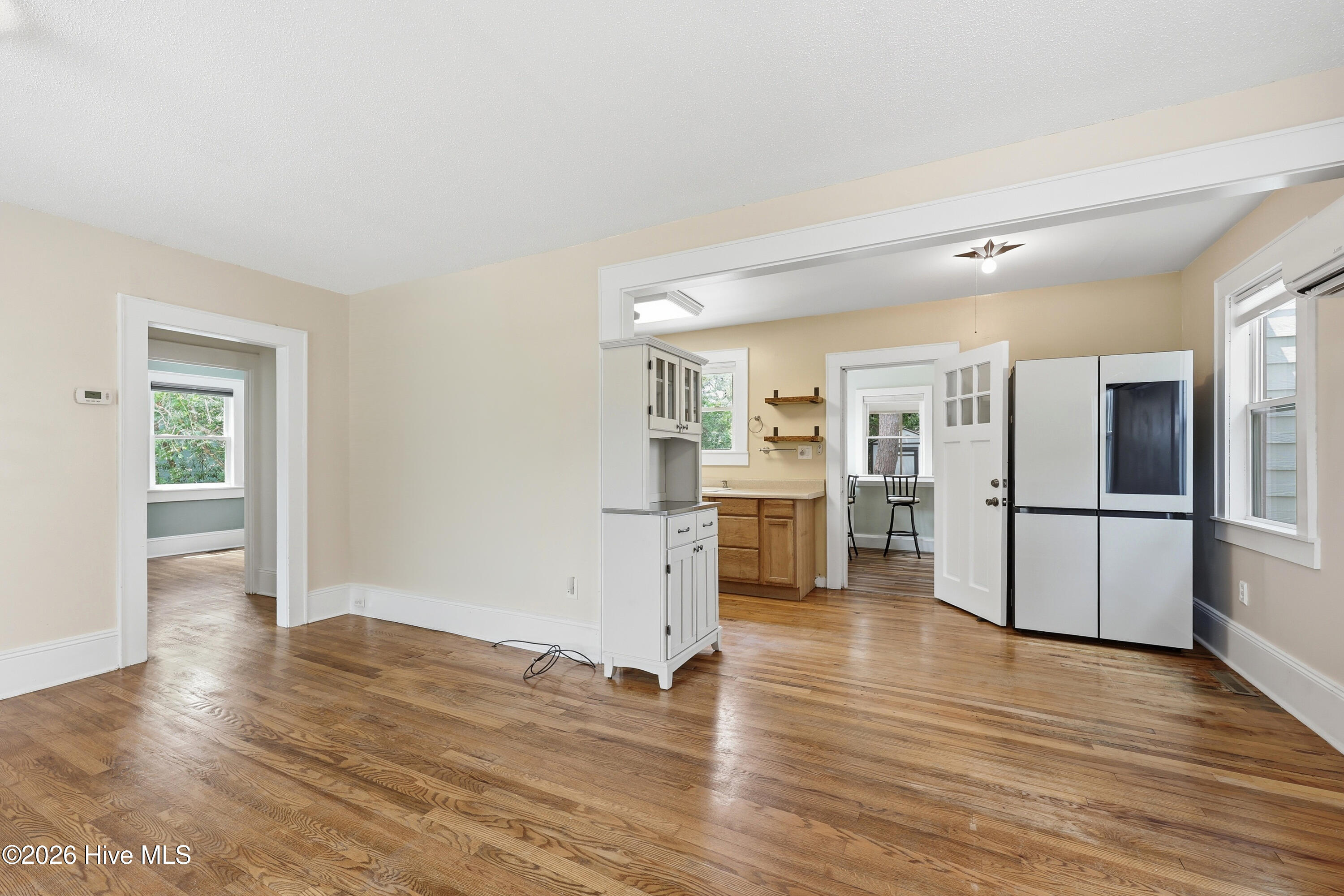 109 Noyes Avenue Property Photo 11