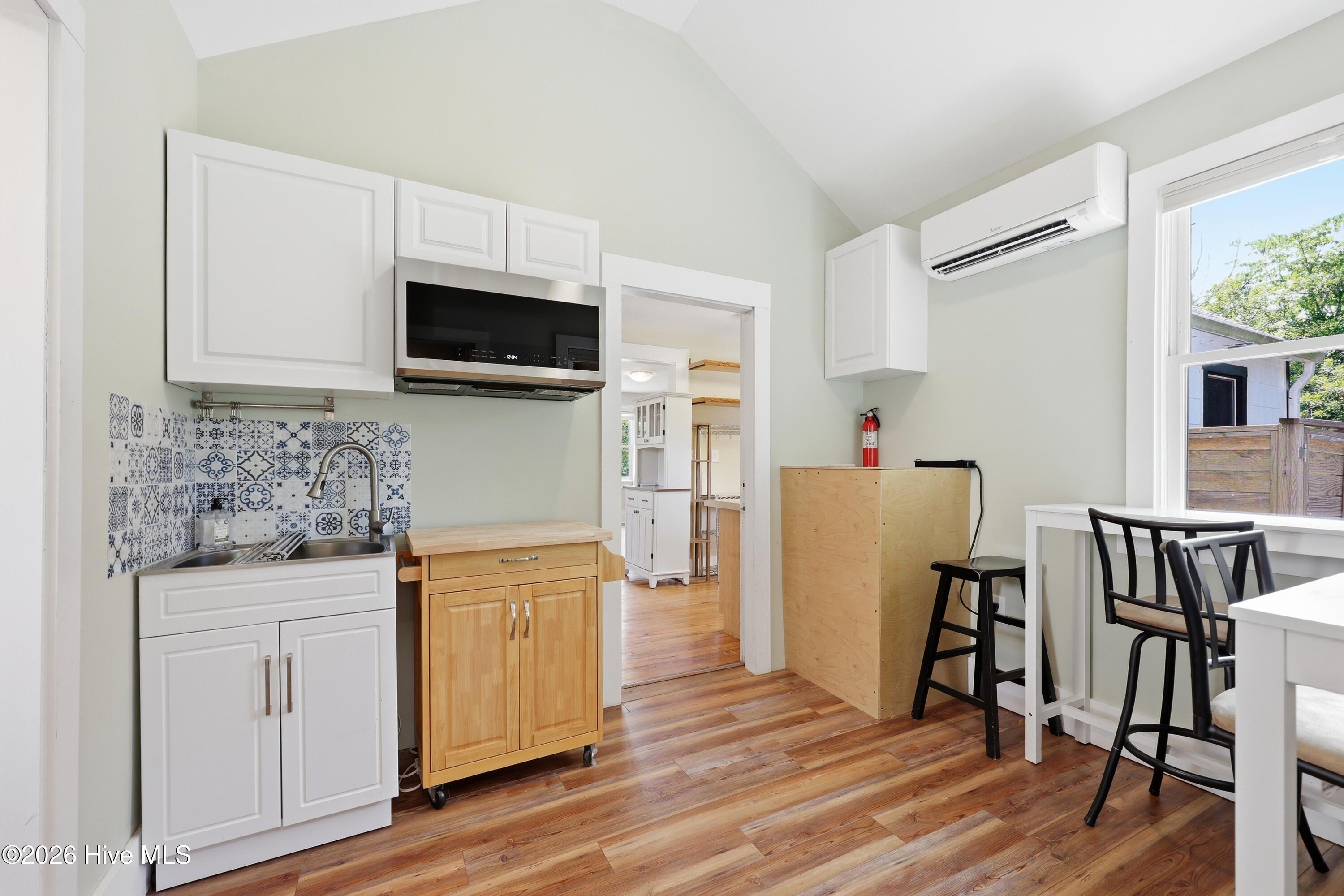 109 Noyes Avenue Property Photo 18