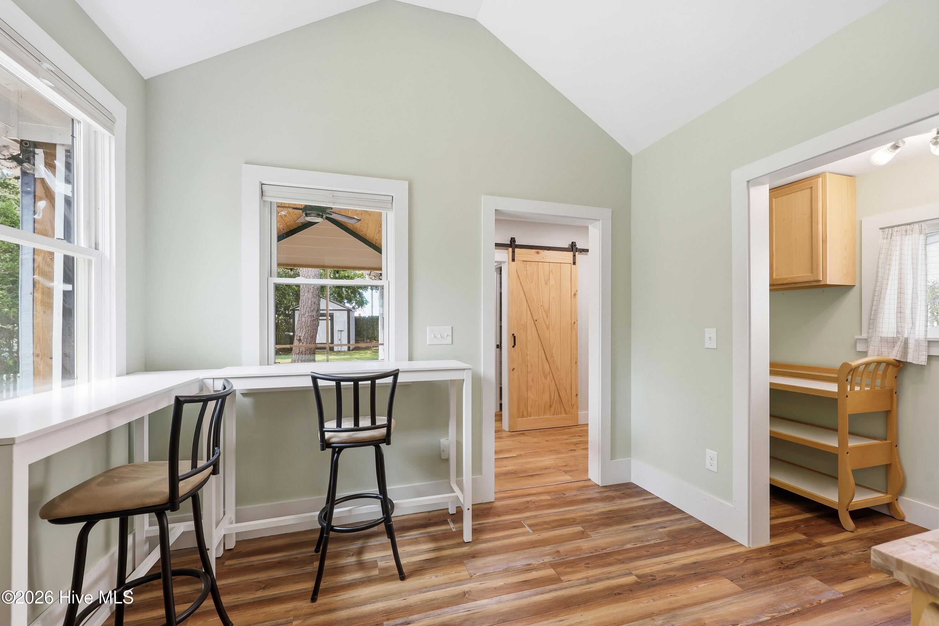 109 Noyes Avenue Property Photo 19