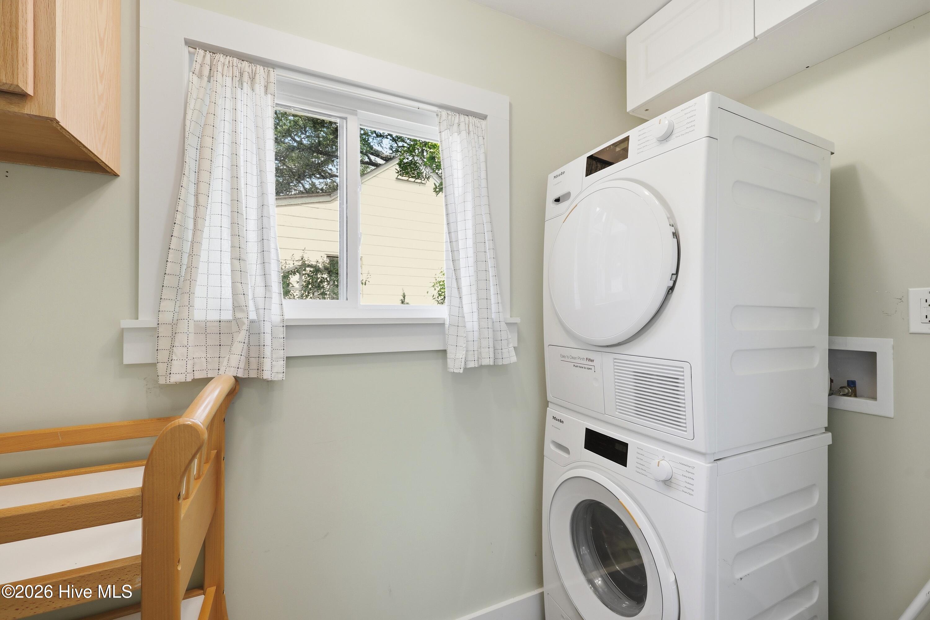 109 Noyes Avenue Property Photo 20