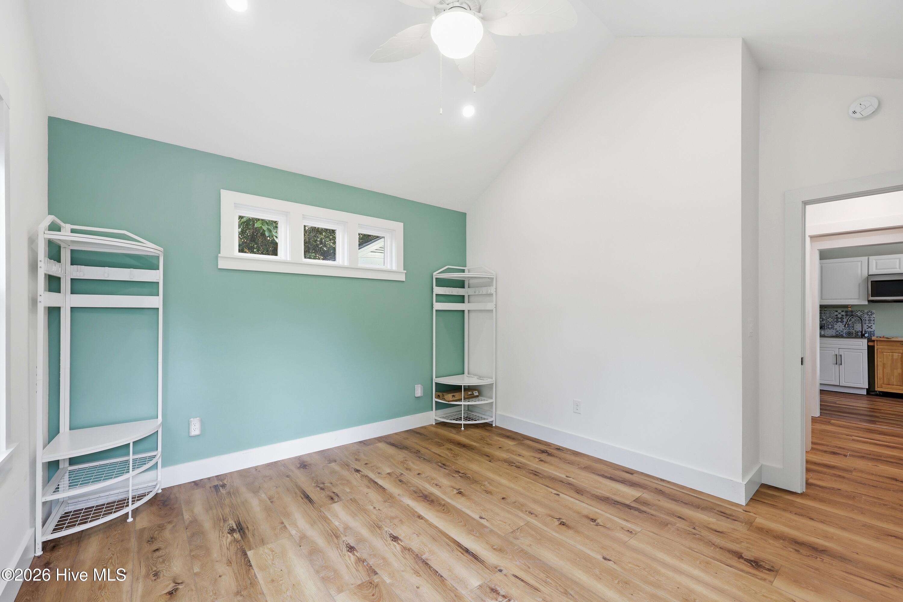 109 Noyes Avenue Property Photo 26