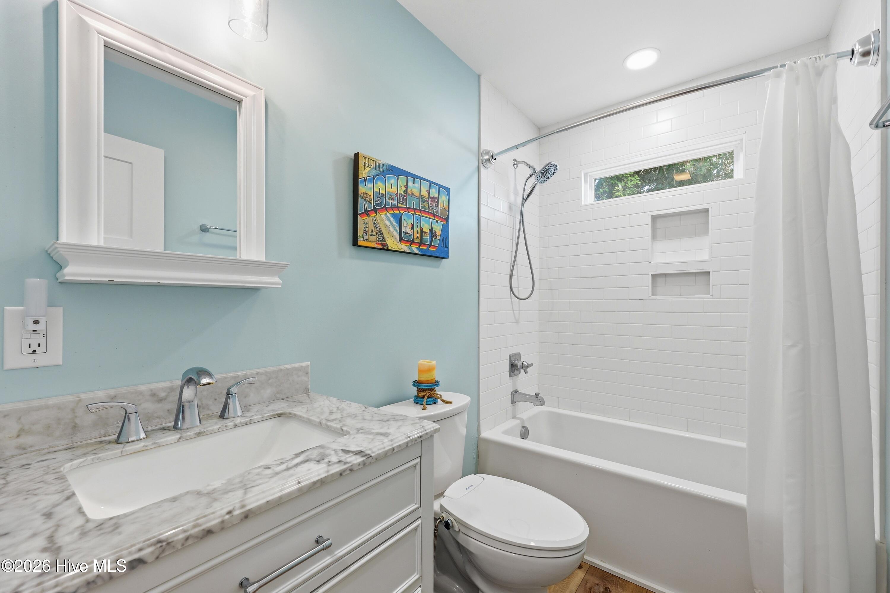 109 Noyes Avenue Property Photo 27
