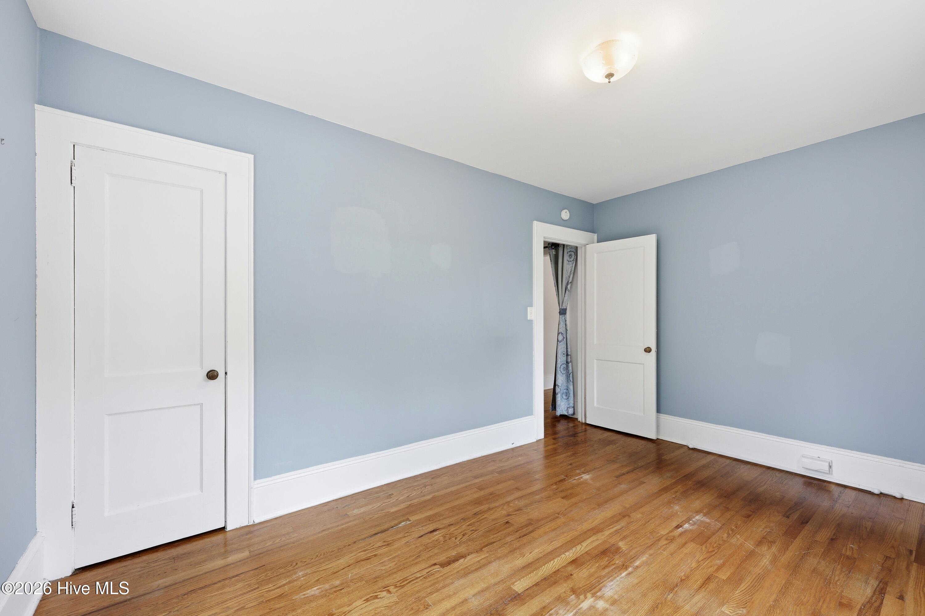 109 Noyes Avenue Property Photo 30