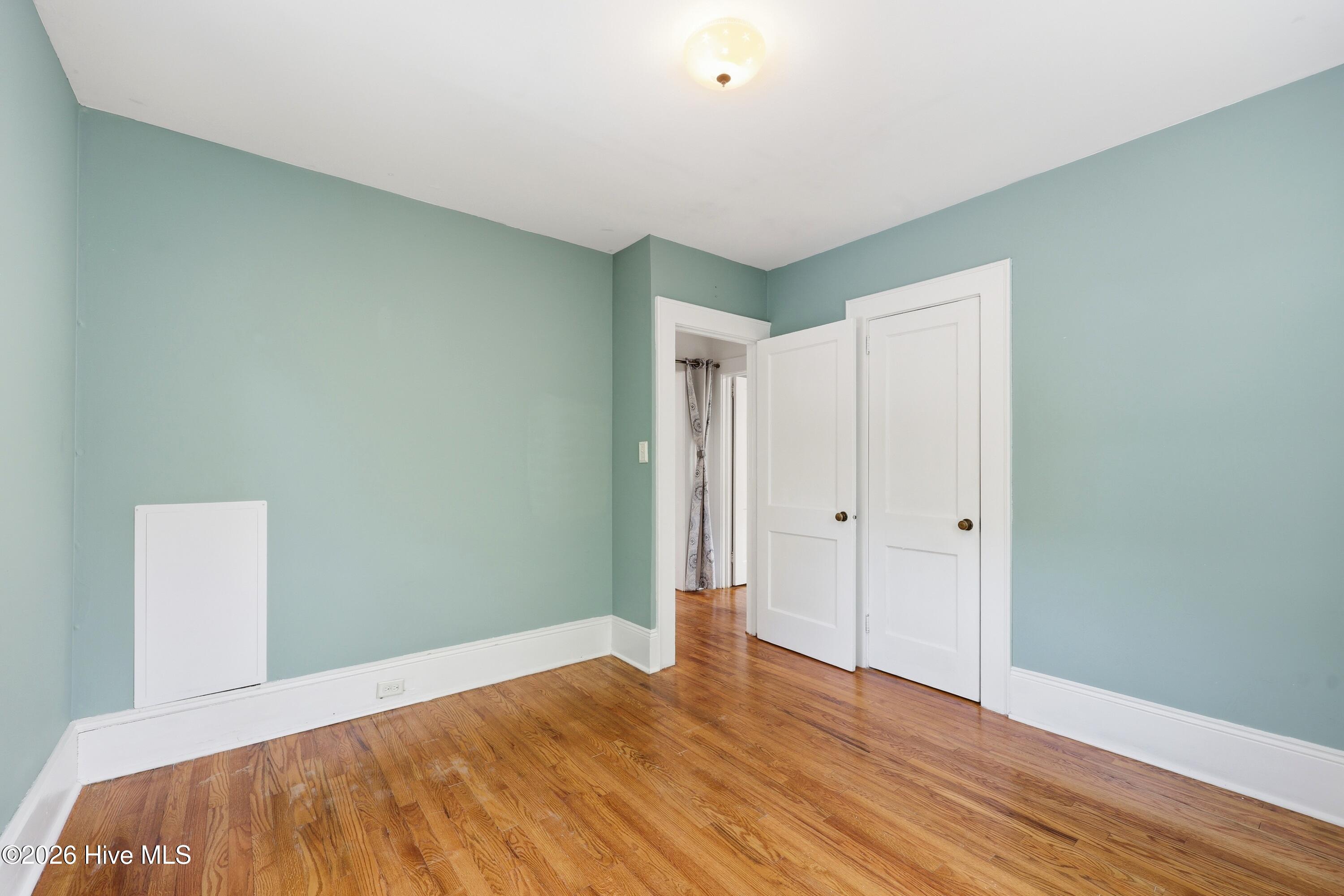 109 Noyes Avenue Property Photo 33