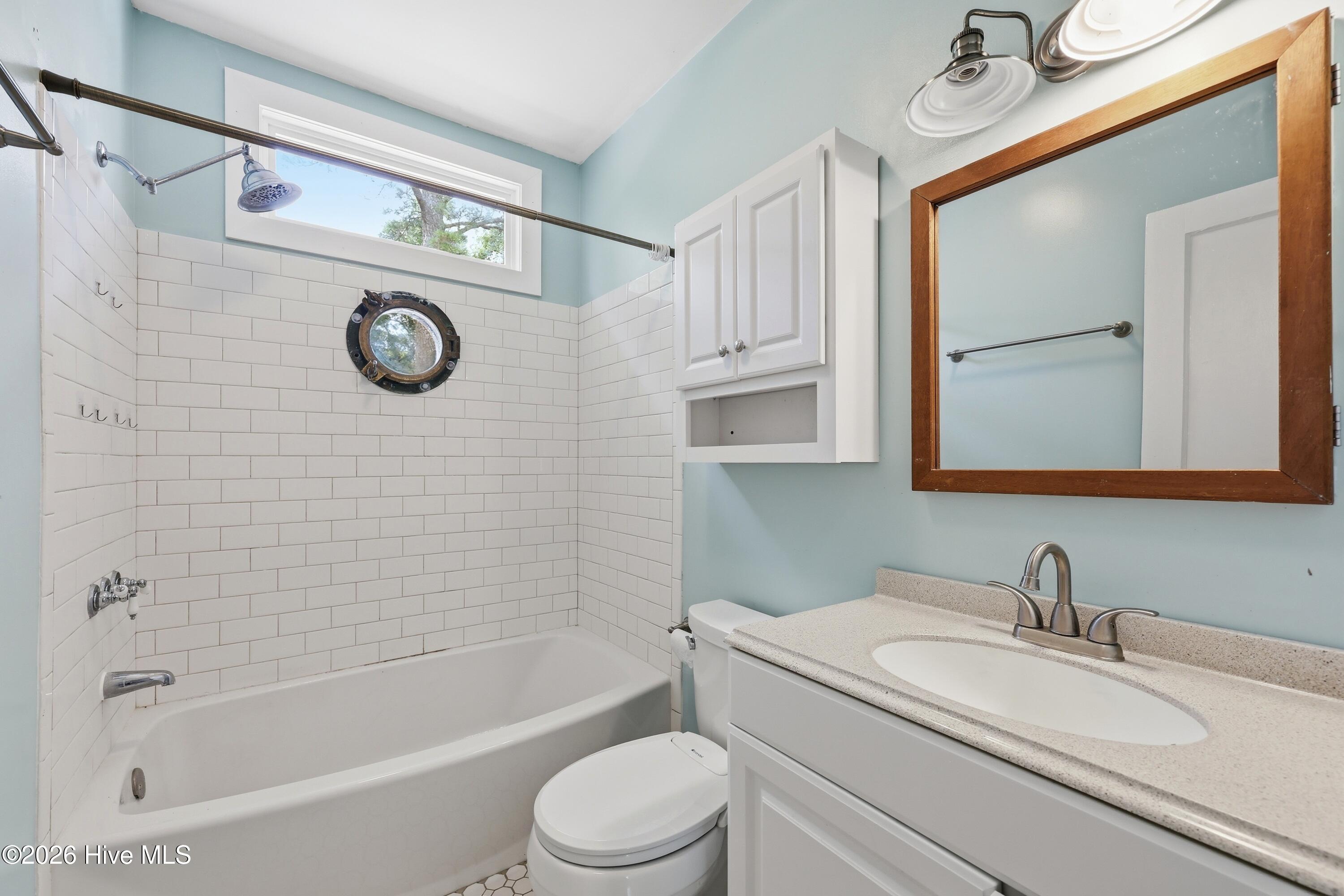 109 Noyes Avenue Property Photo 34