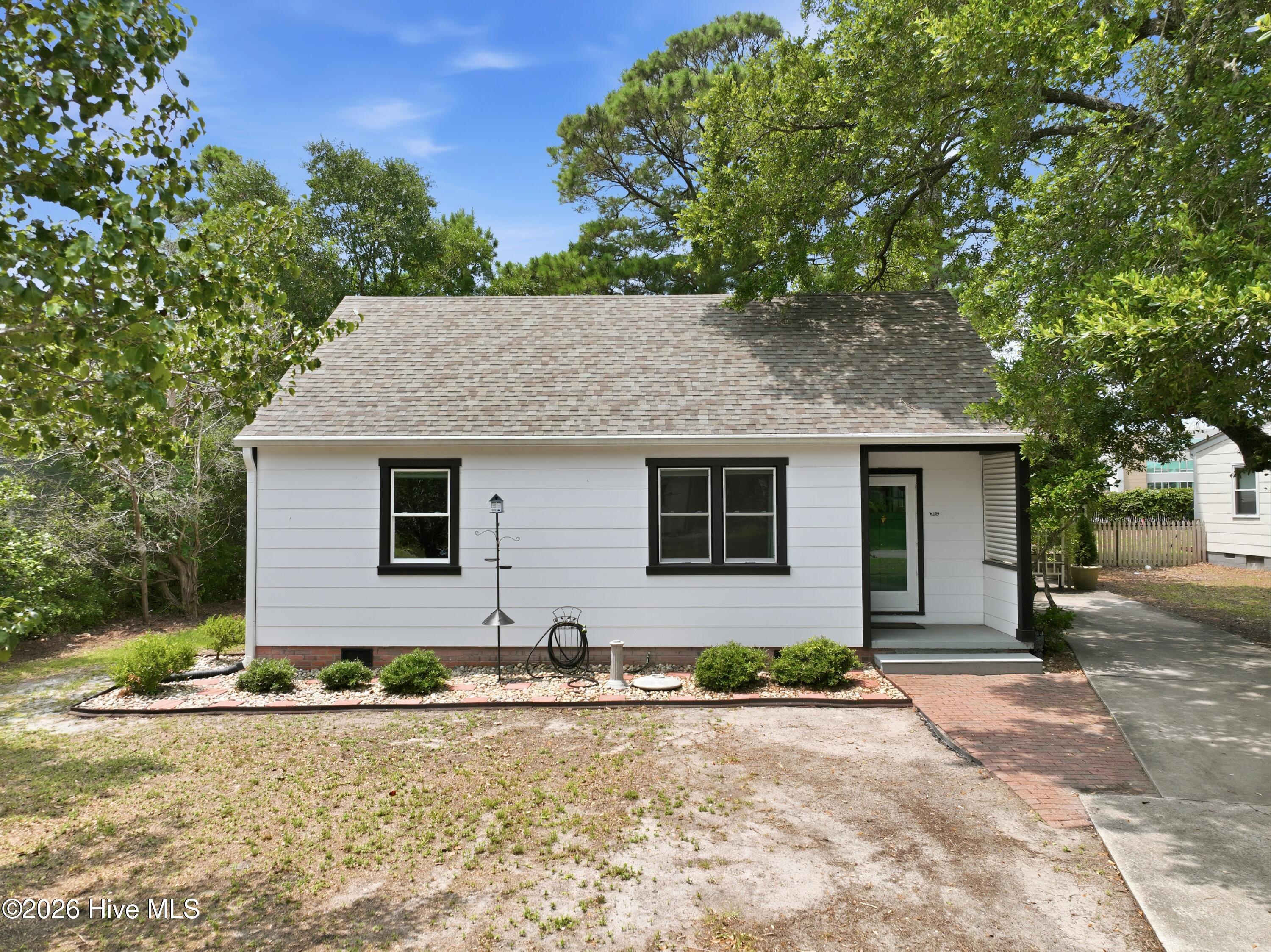 109 Noyes Avenue Property Photo 38