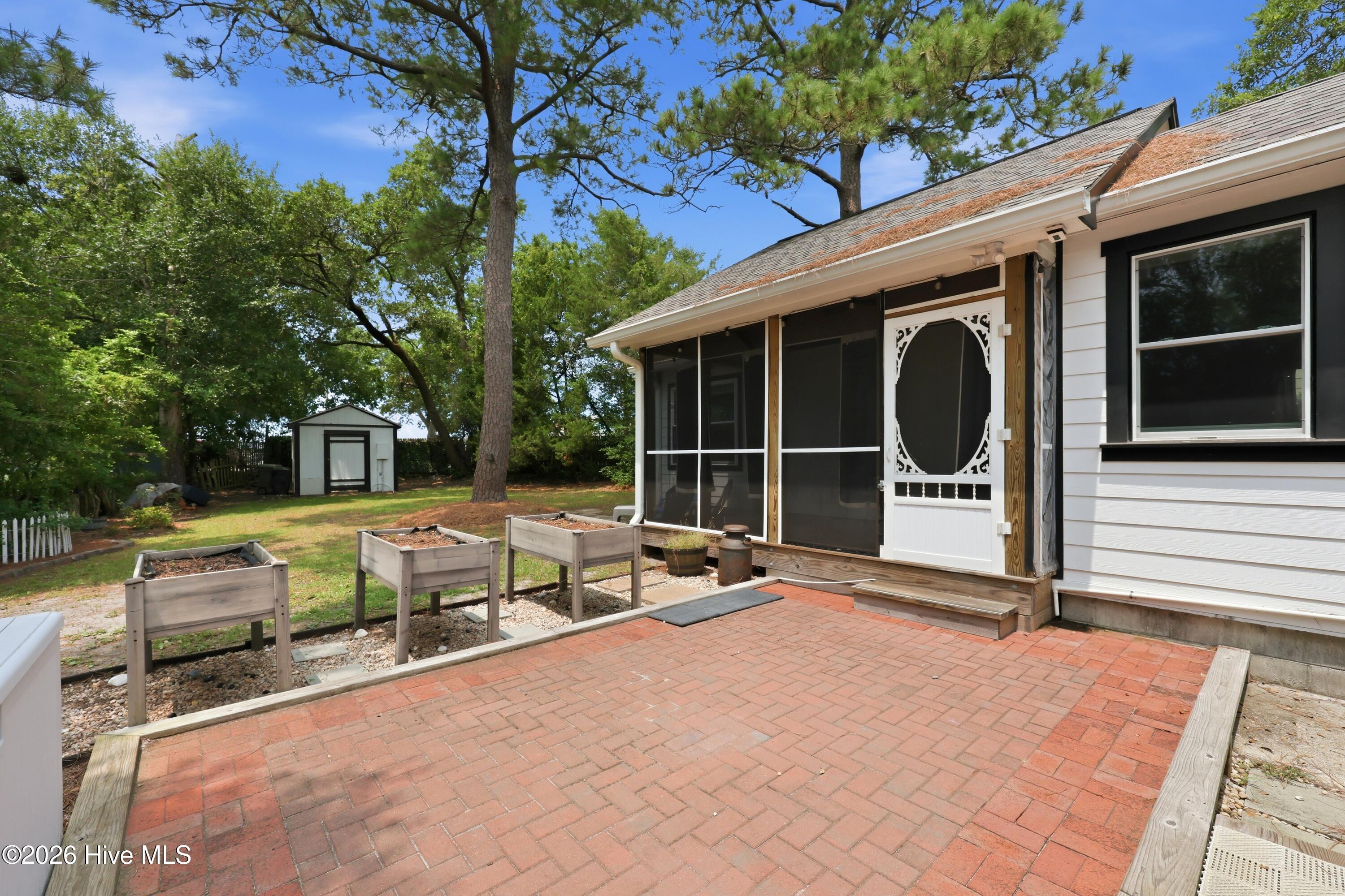 109 Noyes Avenue Property Photo 45
