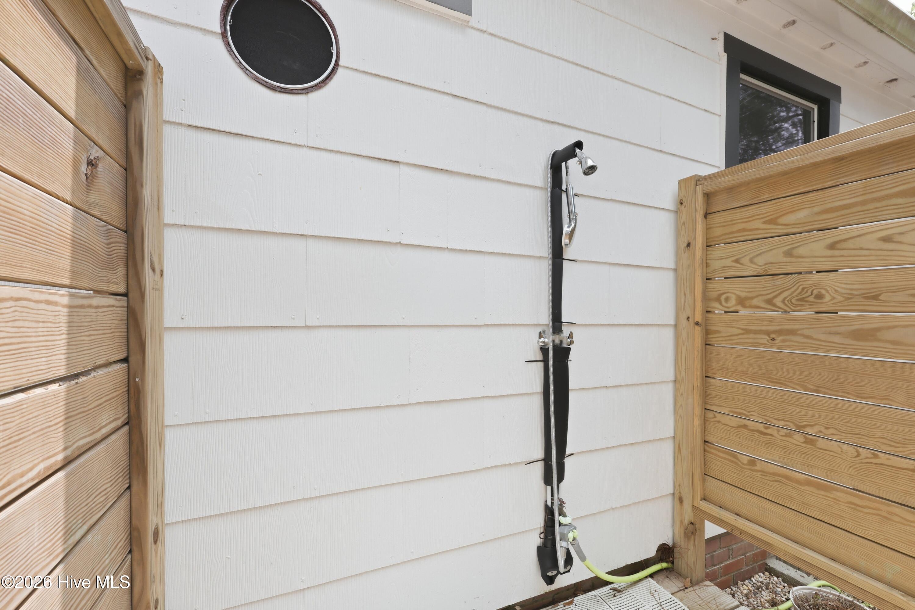 109 Noyes Avenue Property Photo 46