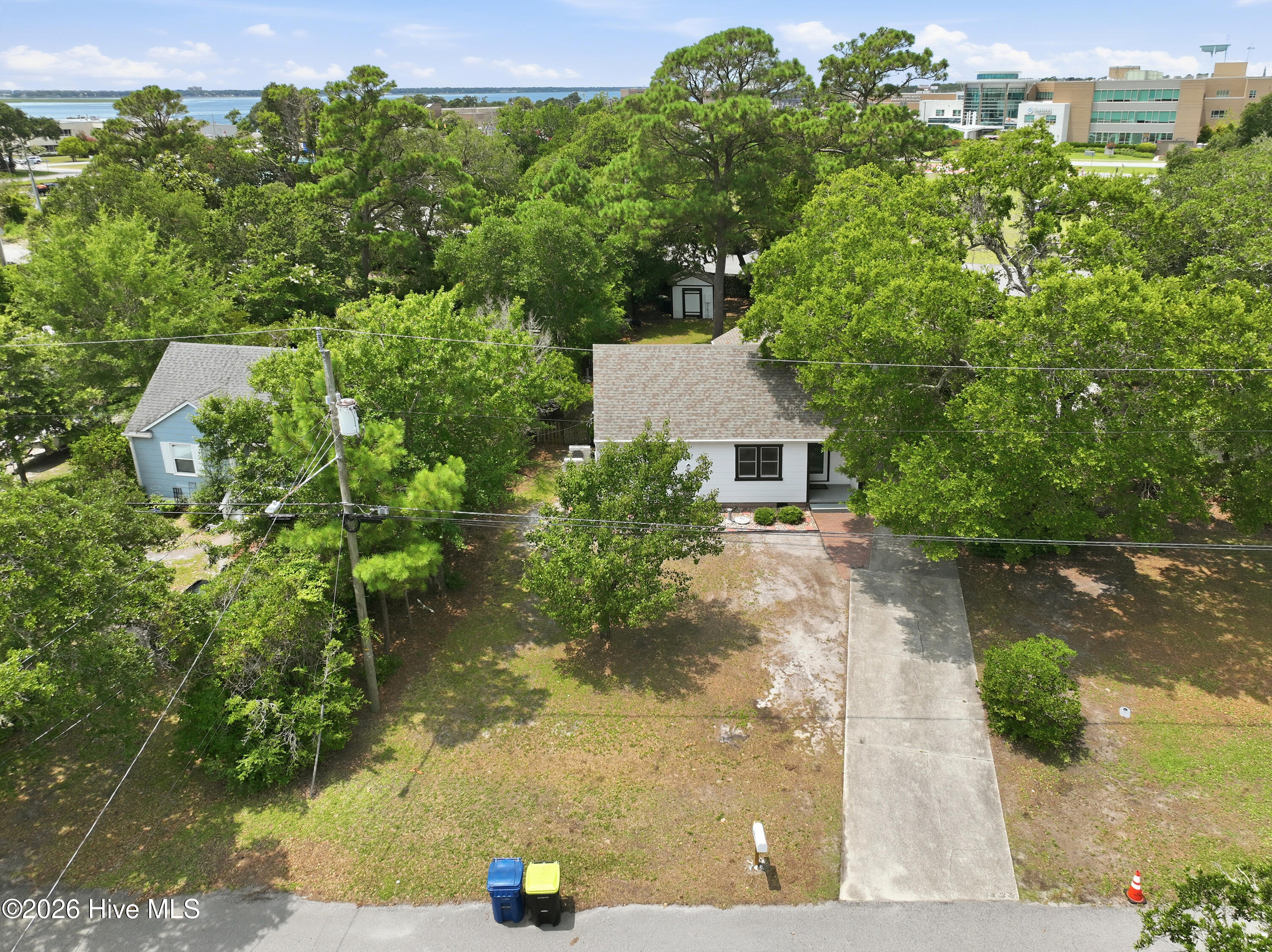 109 Noyes Avenue Property Photo 53