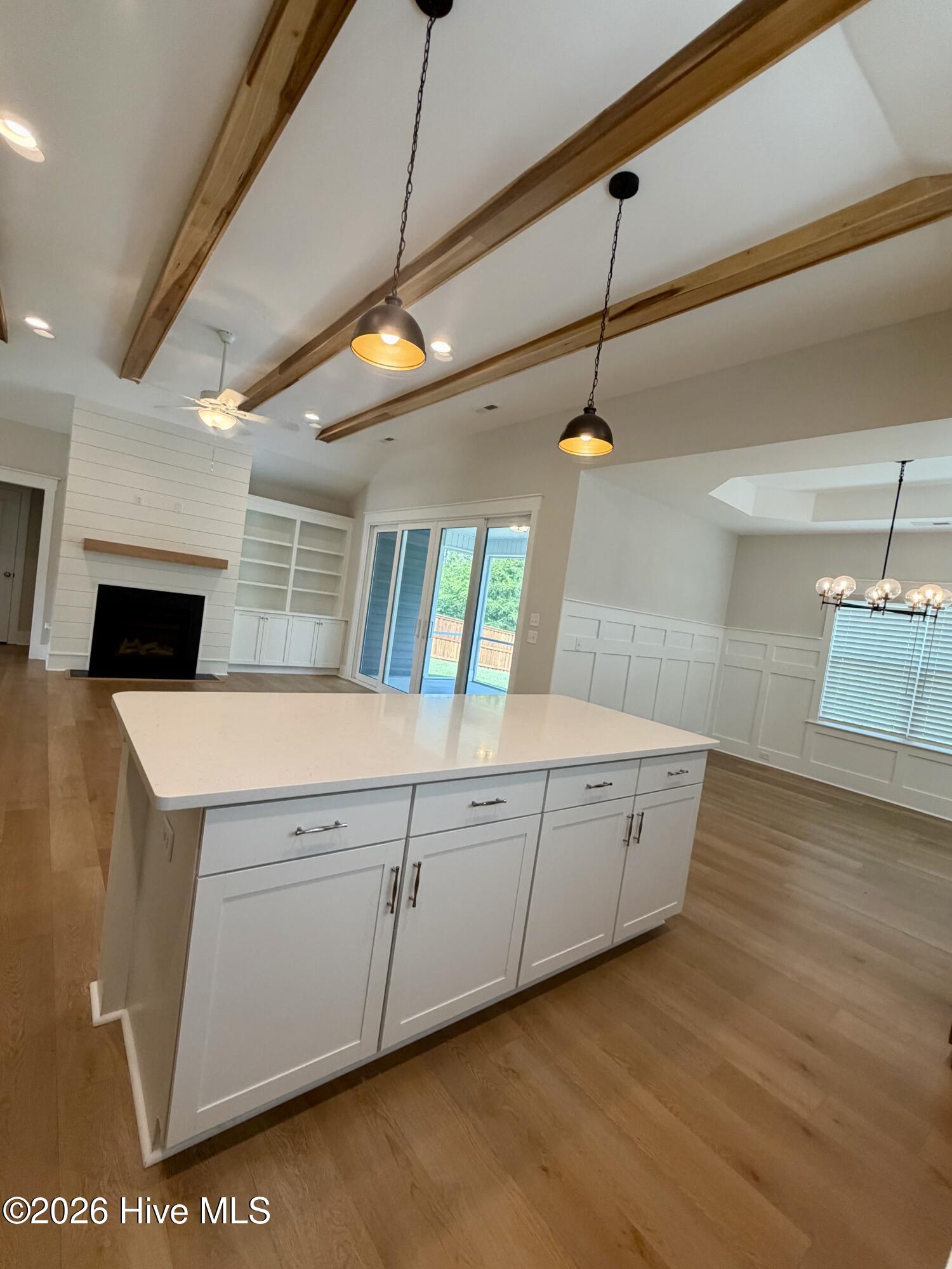 2528 Lakeside Circle Property Photo 11