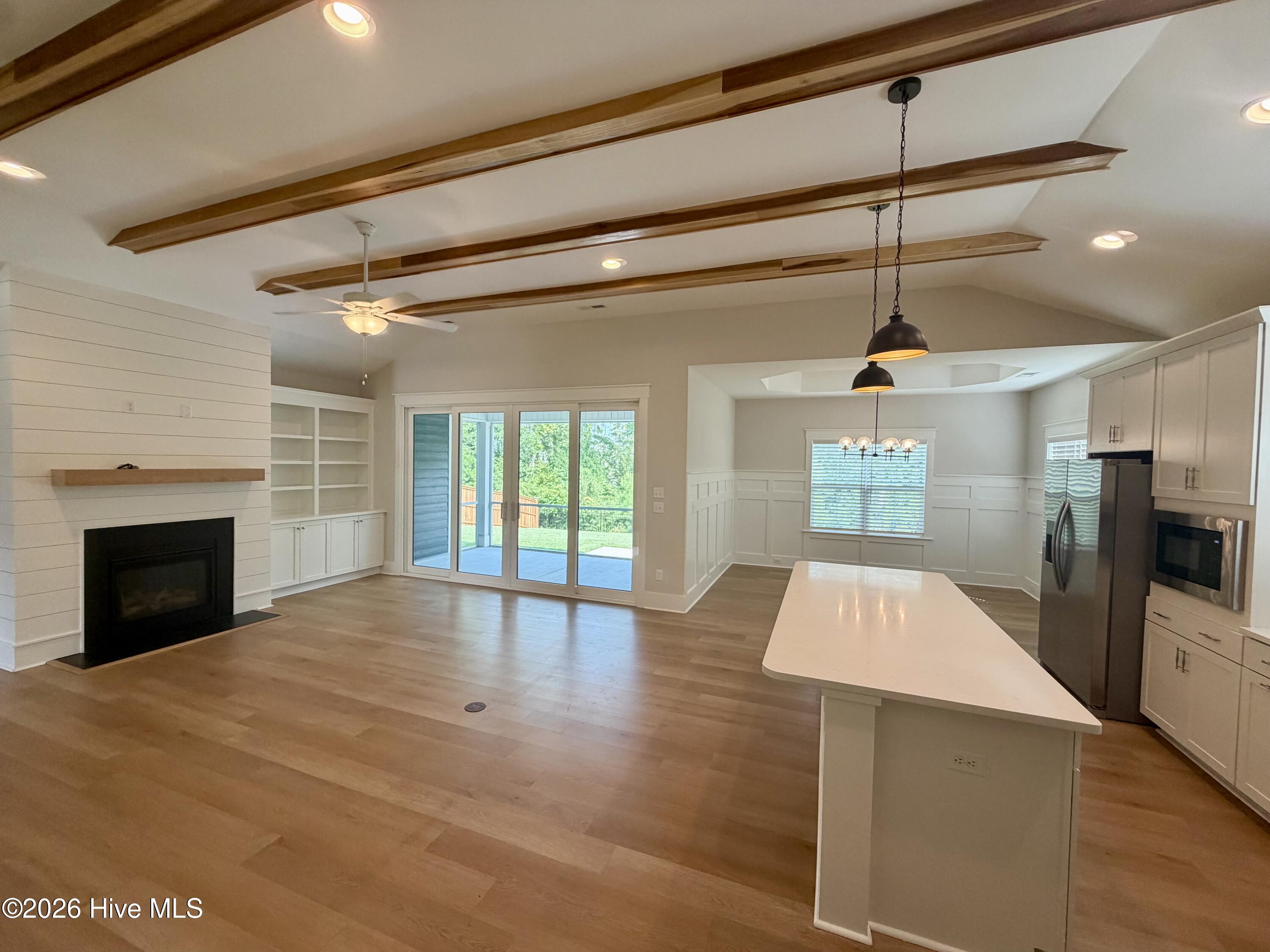 2528 Lakeside Circle Property Photo 18