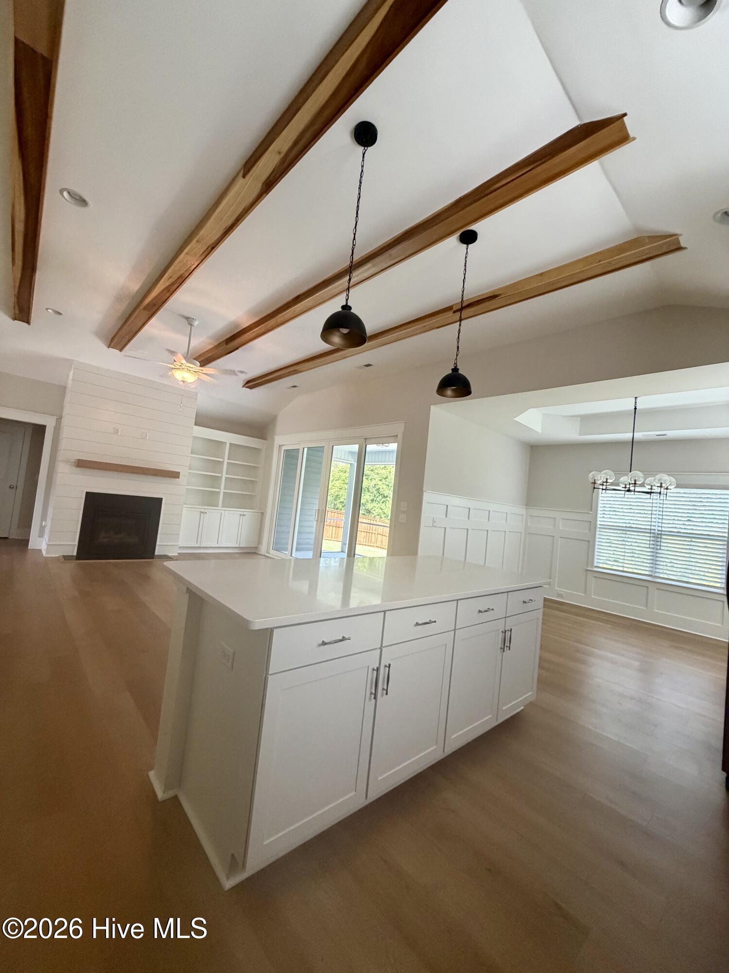 2528 Lakeside Circle Property Photo 19