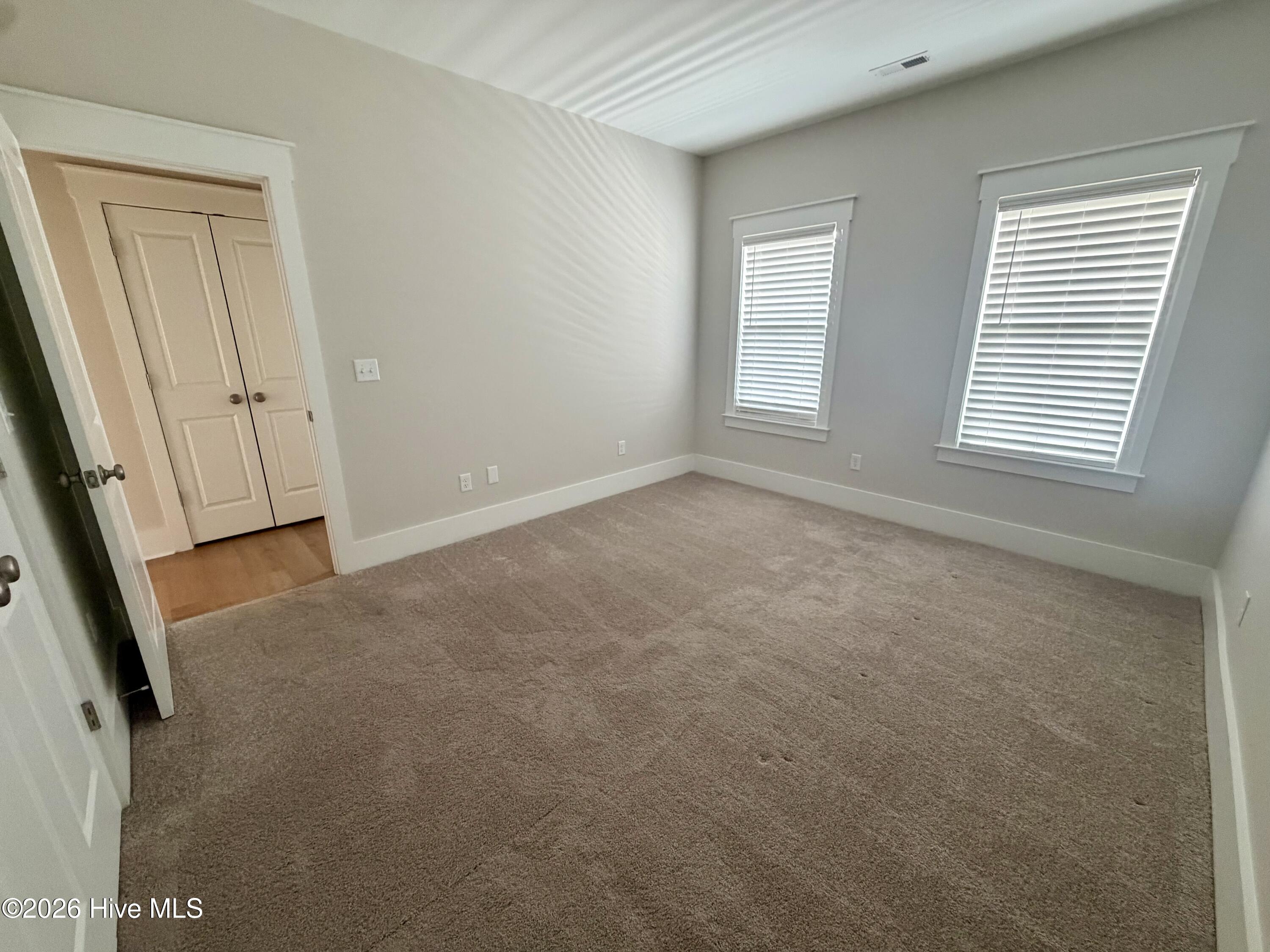 2528 Lakeside Circle Property Photo 25
