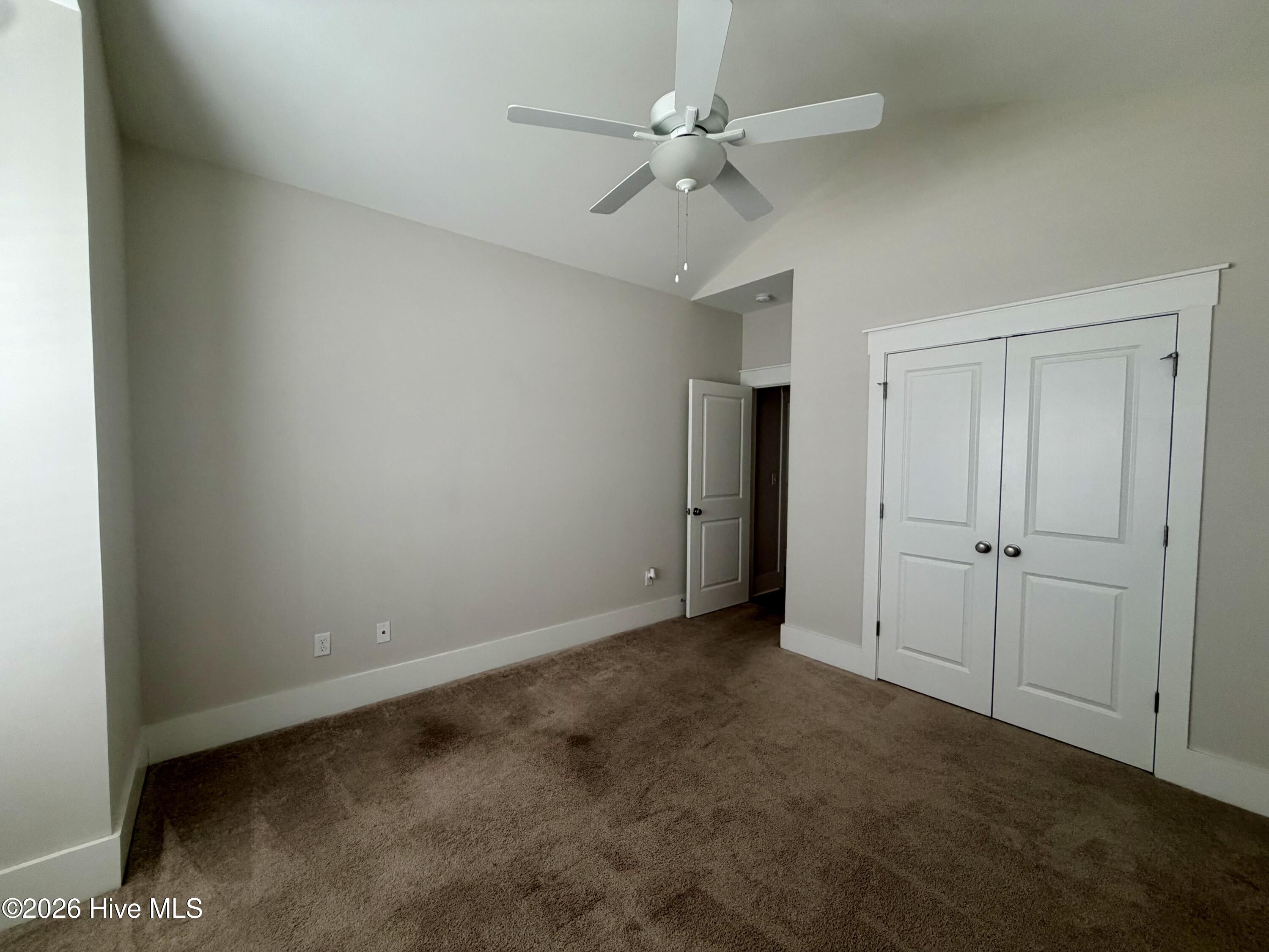 2528 Lakeside Circle Property Photo 26